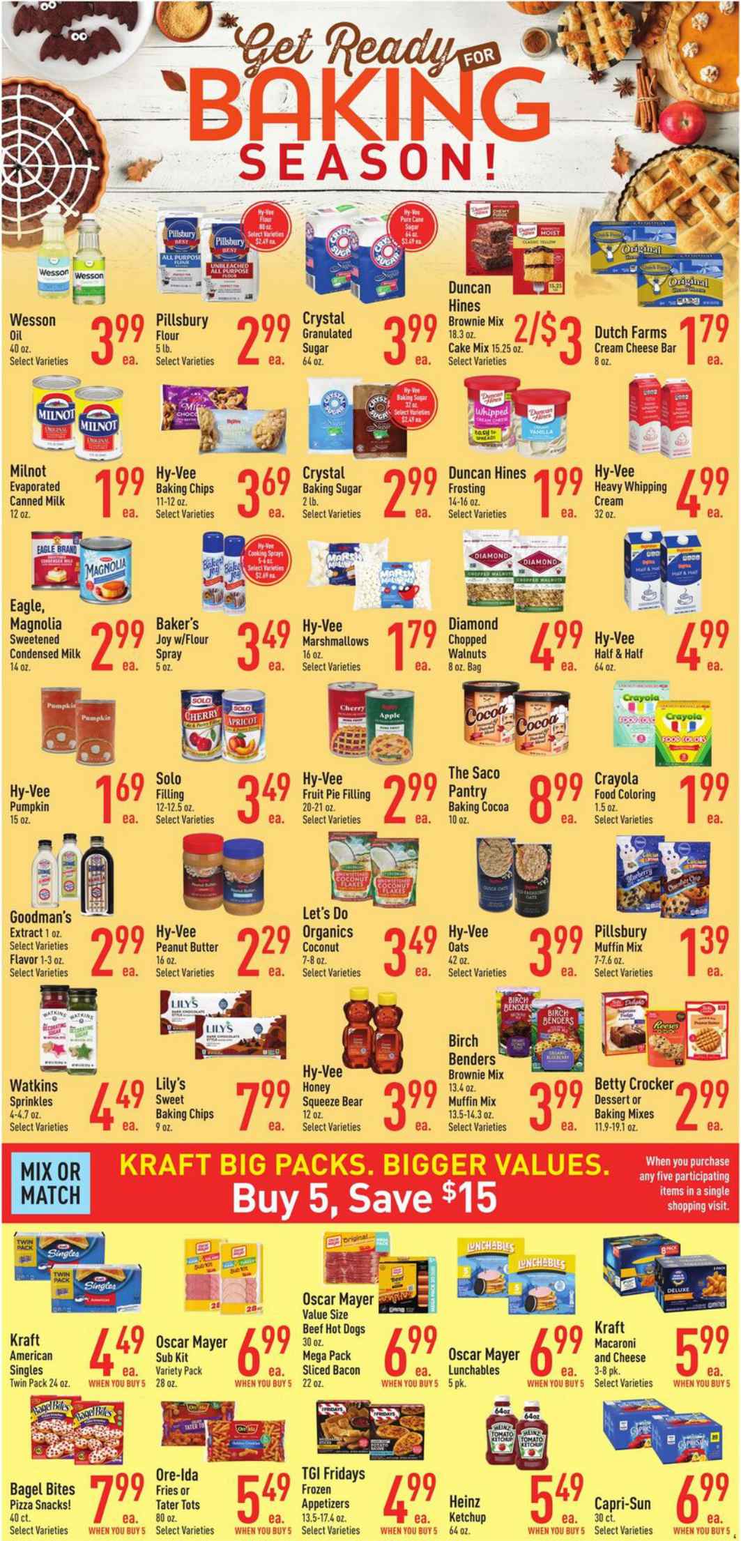 StrackandVanTil_weekly_ad_102126_06