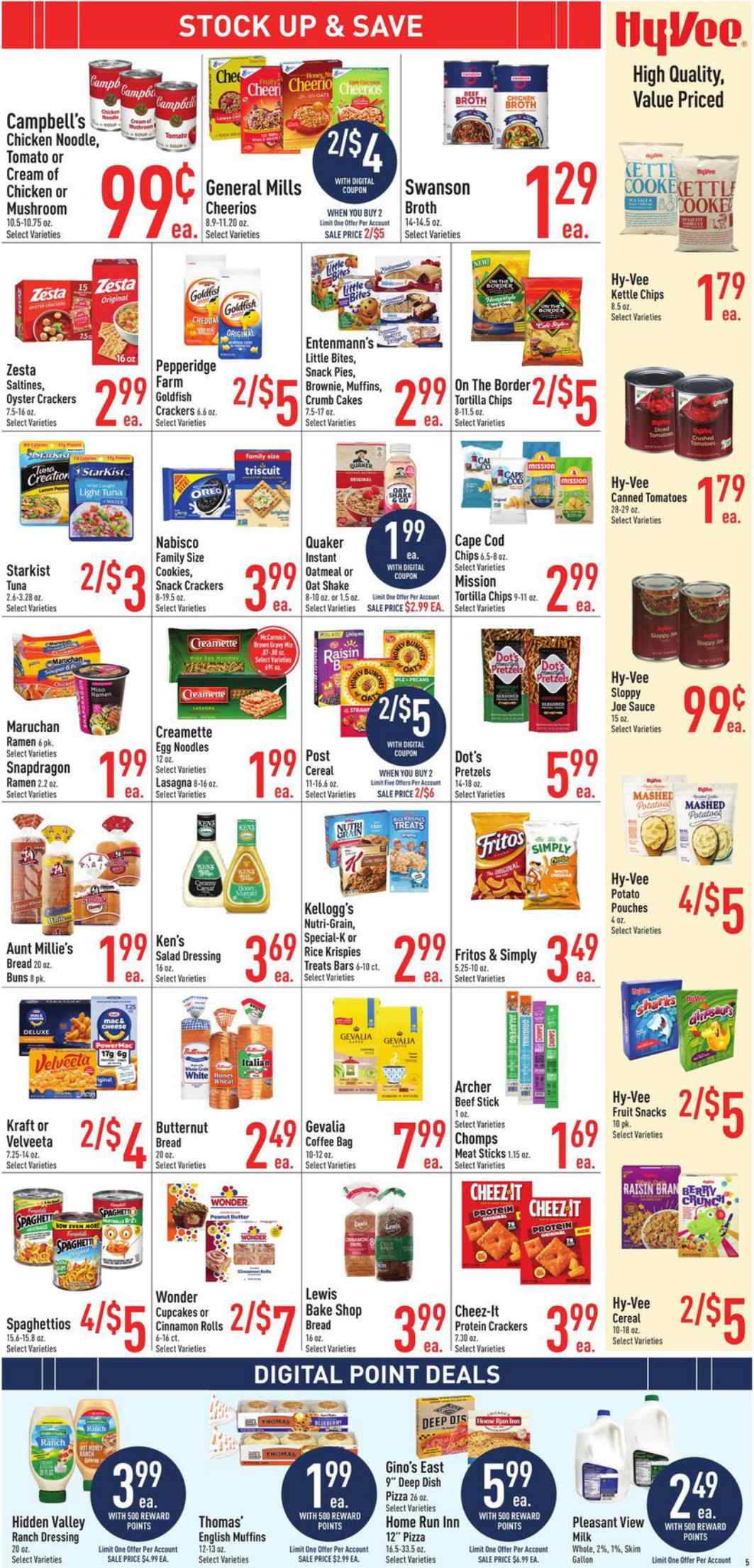 StrackandVanTil_weekly_ad_102126_07
