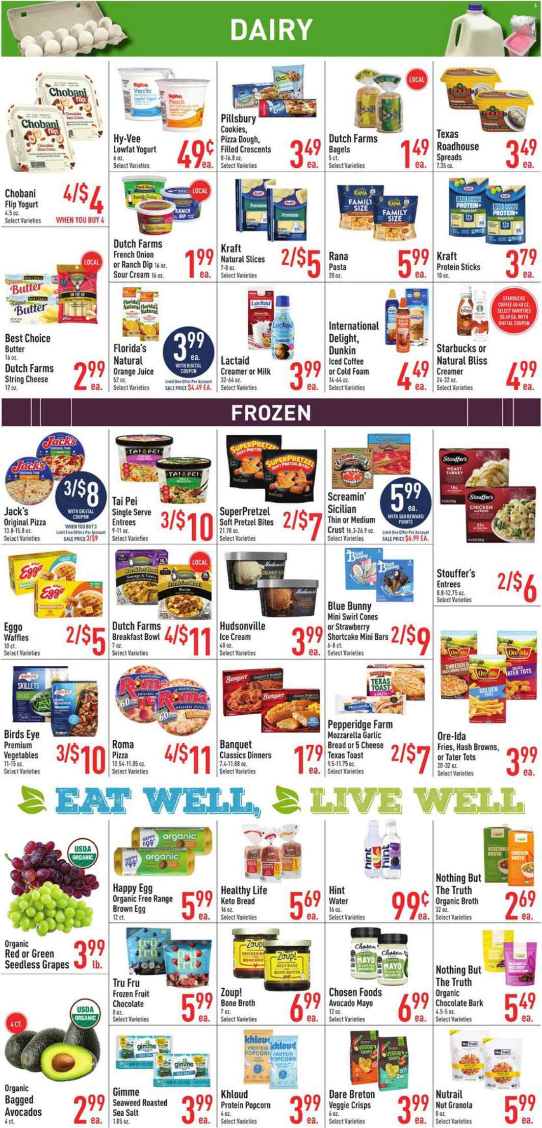 StrackandVanTil_weekly_ad_102126_08