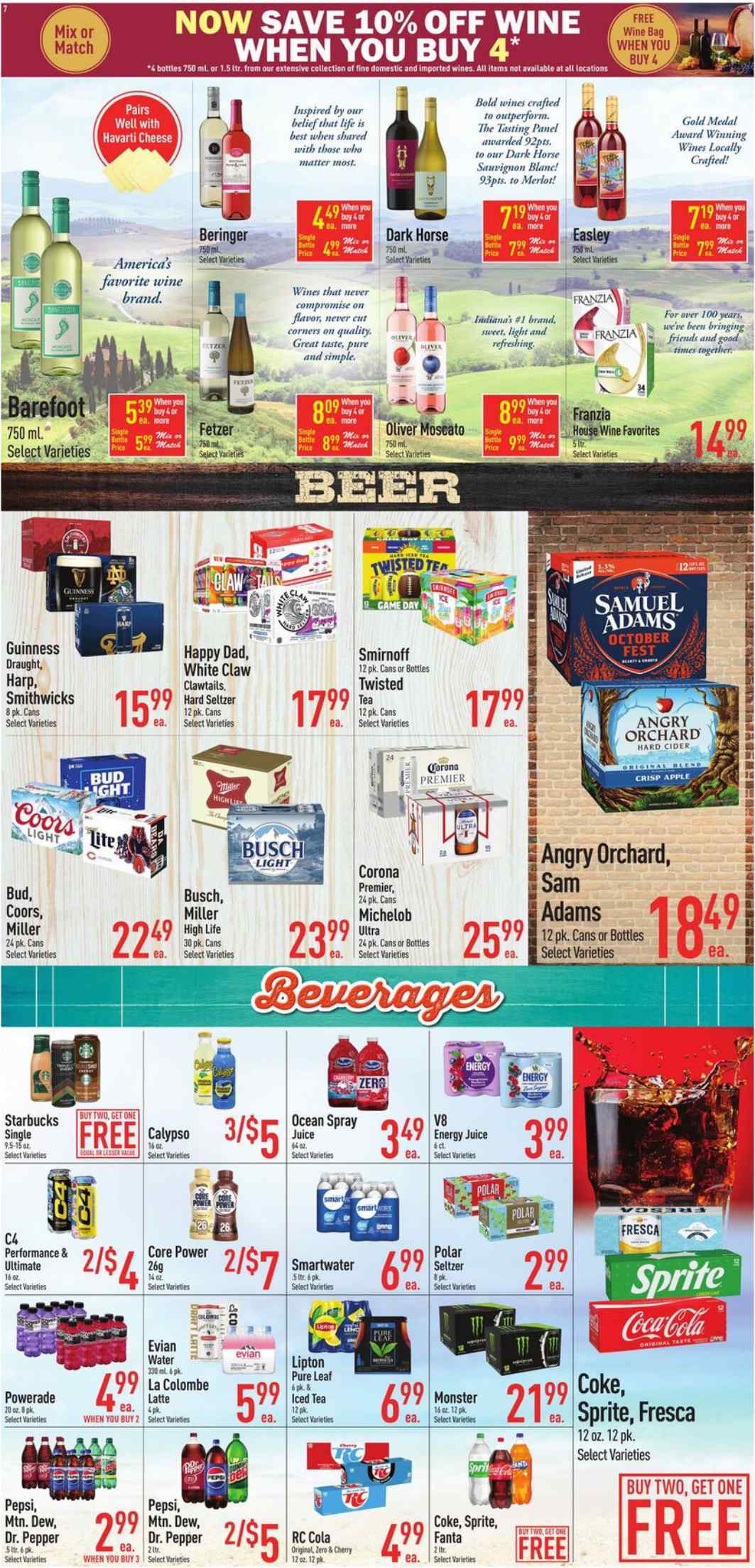 StrackandVanTil_weekly_ad_102126_09