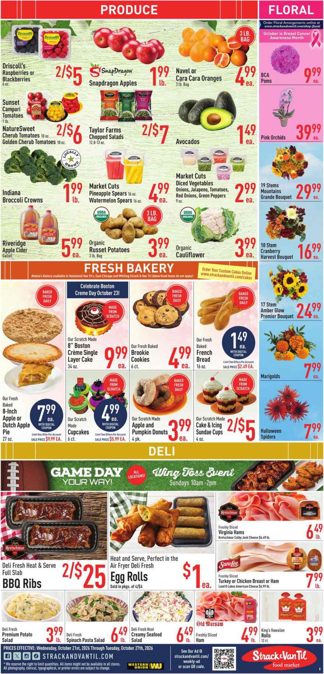 StrackandVanTil_weekly_ad_102126_10