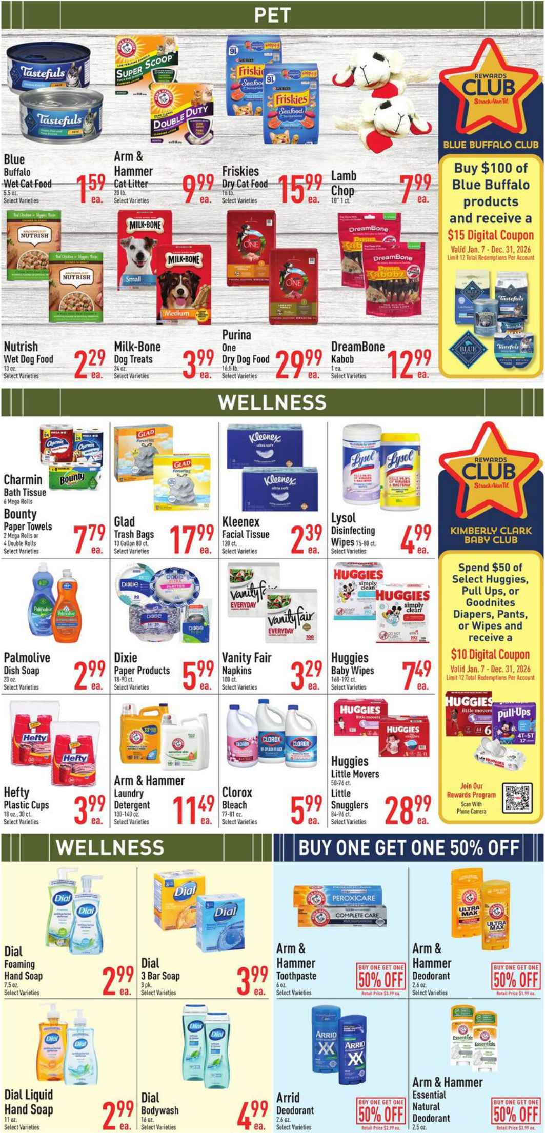 StrackandVanTil_weekly_ad_102126_11