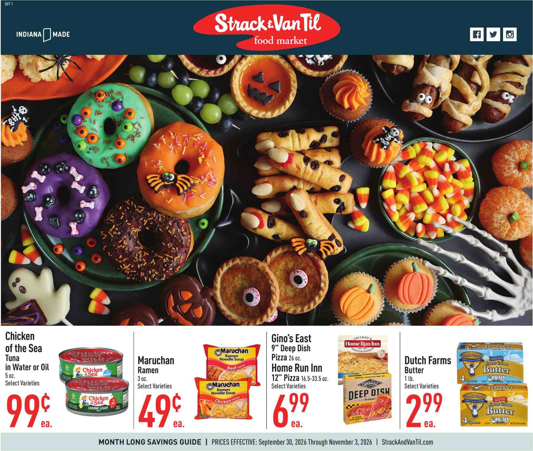 StrackandVanTilExtra_weekly_ad_100126_01