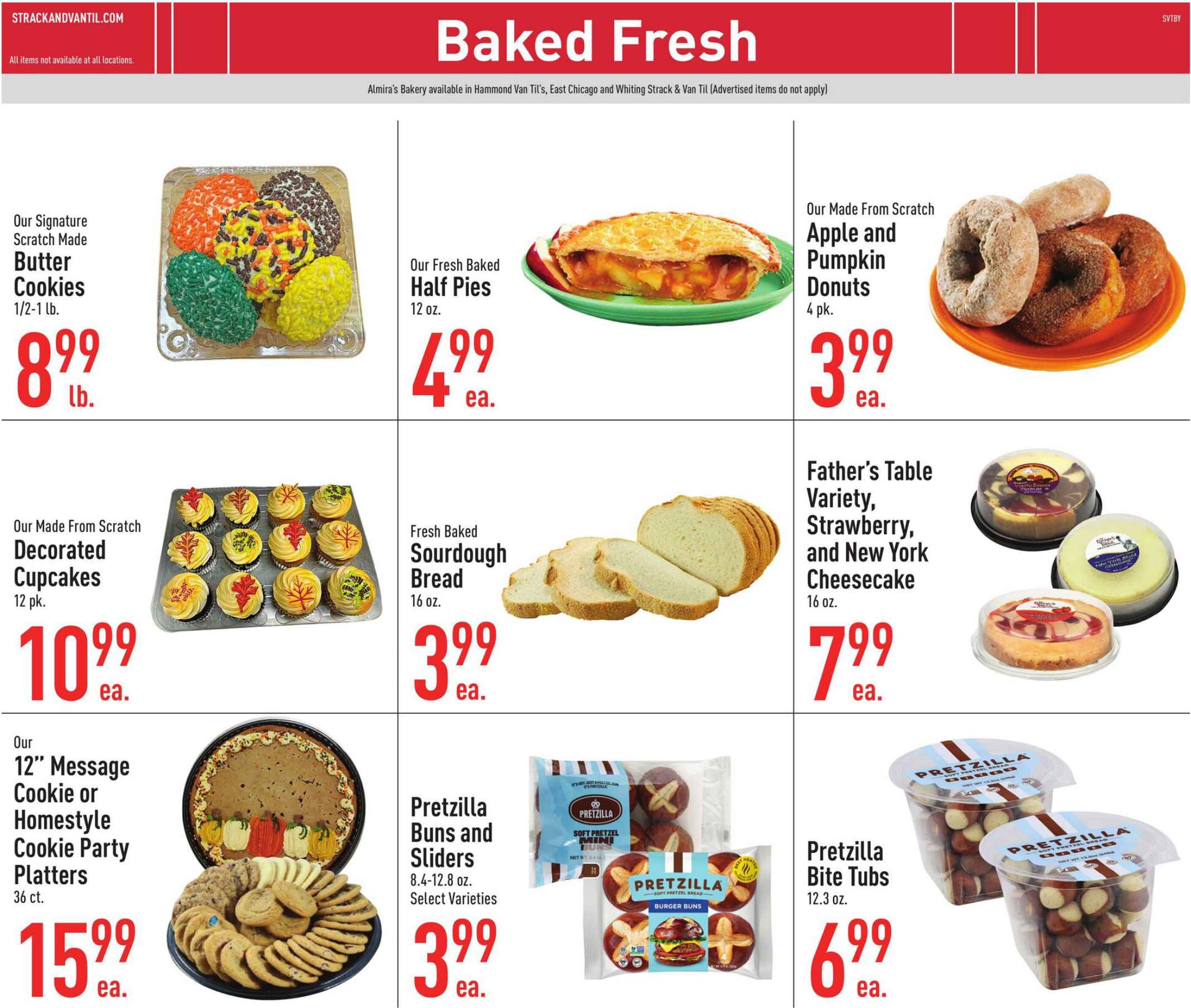 StrackandVanTilExtra_weekly_ad_100126_03