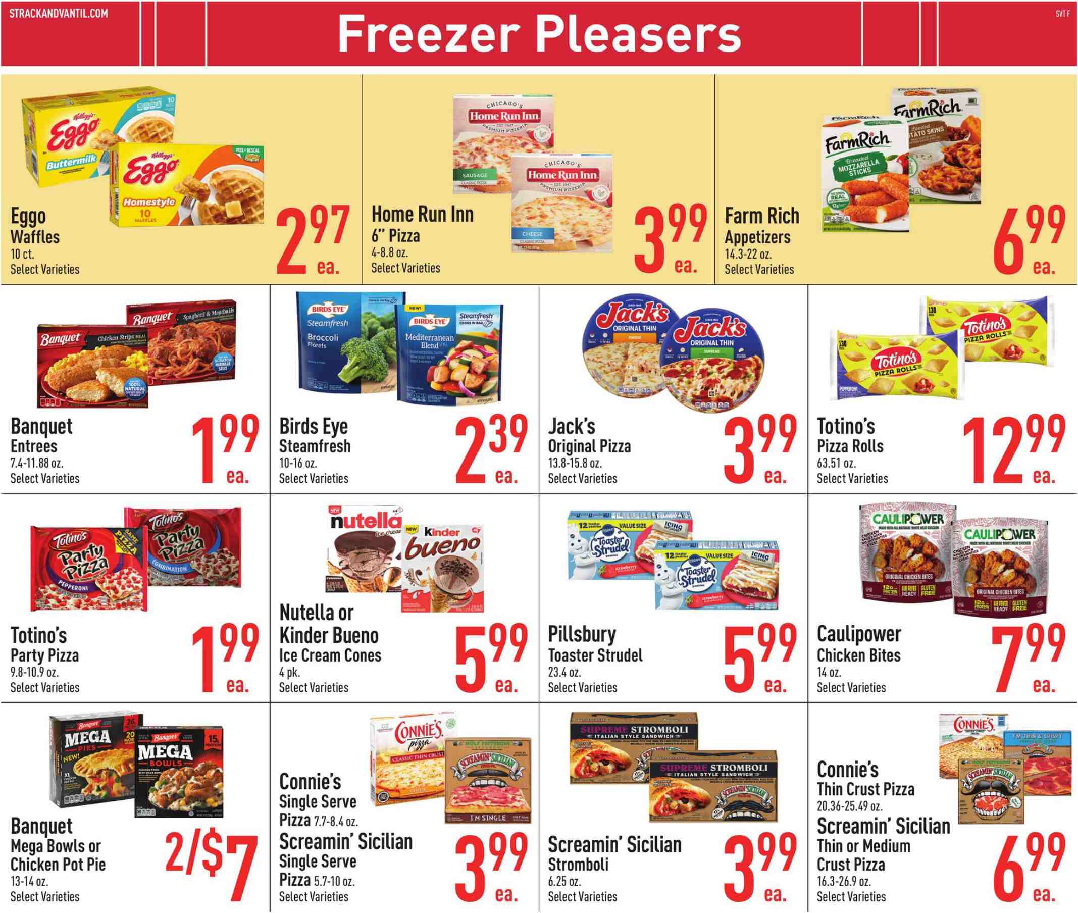 StrackandVanTilExtra_weekly_ad_100126_04