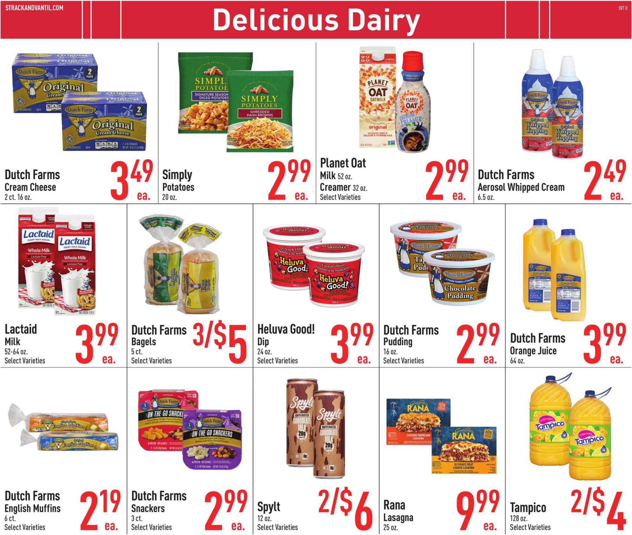 StrackandVanTilExtra_weekly_ad_100126_05