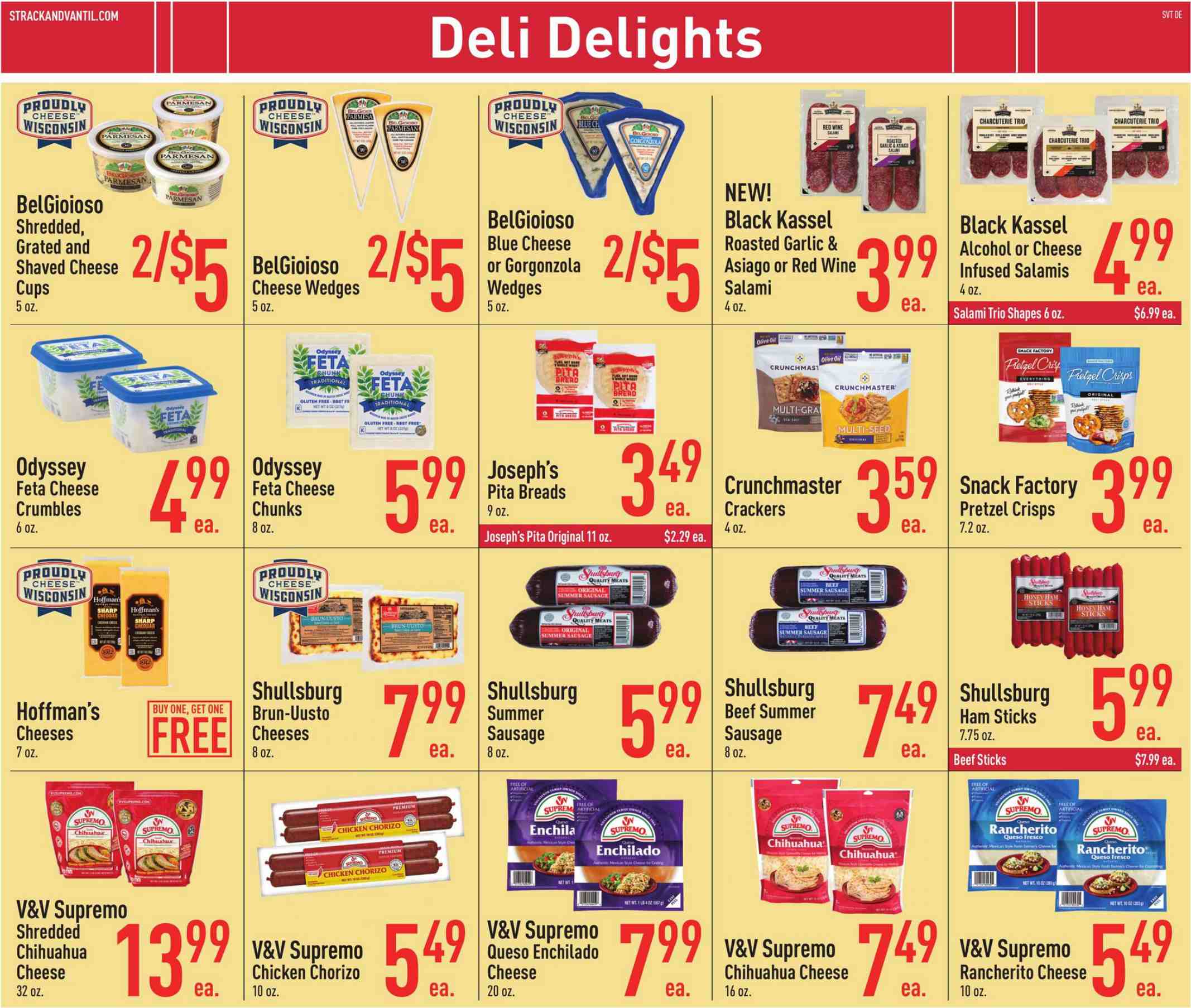 StrackandVanTilExtra_weekly_ad_100126_06