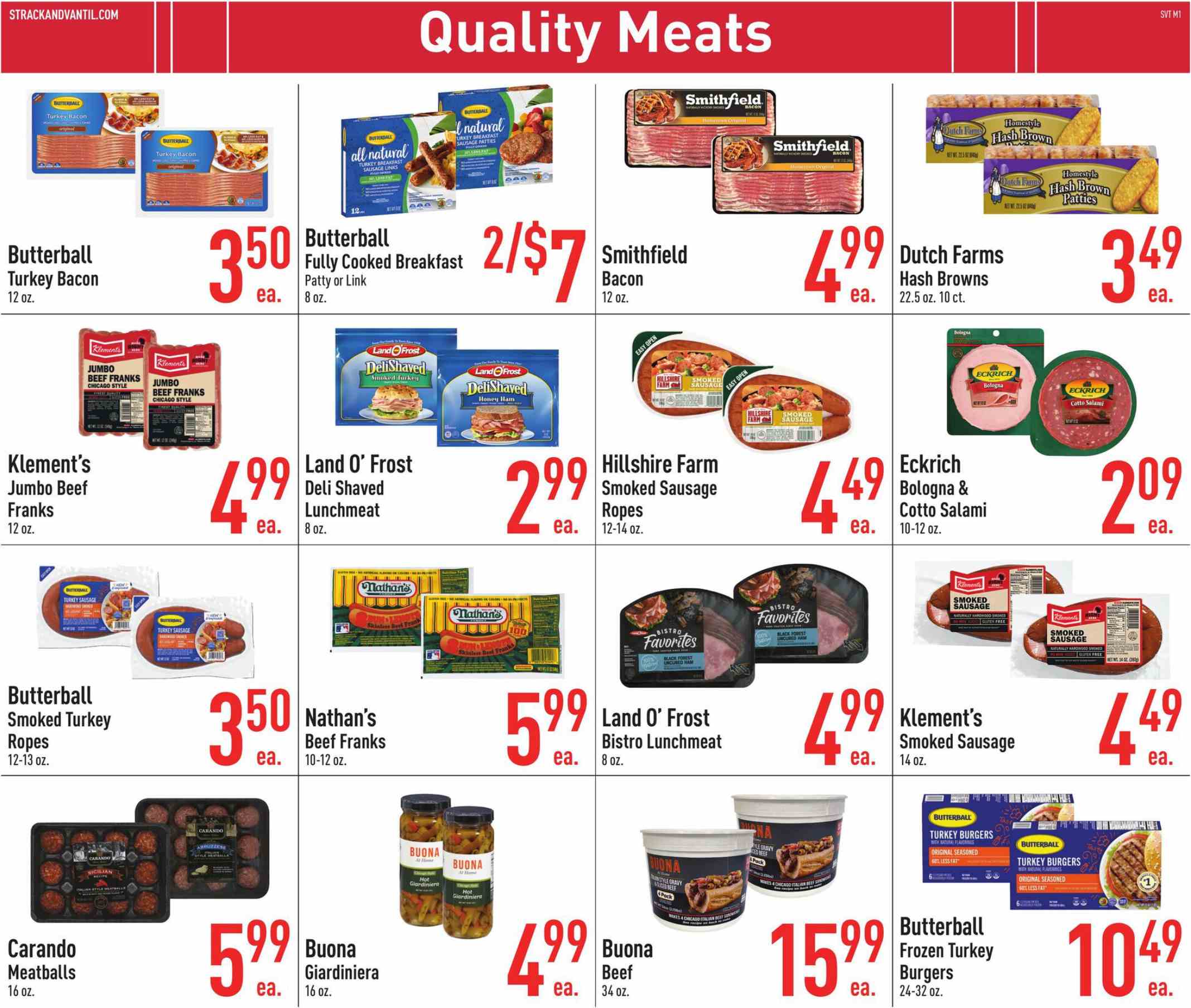 StrackandVanTilExtra_weekly_ad_100126_08