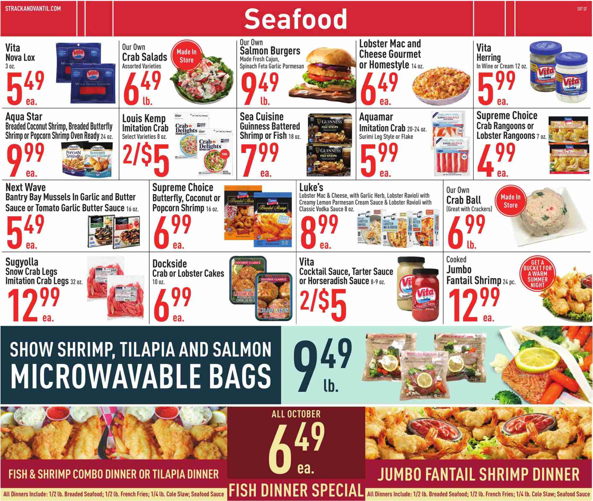 StrackandVanTilExtra_weekly_ad_100126_09