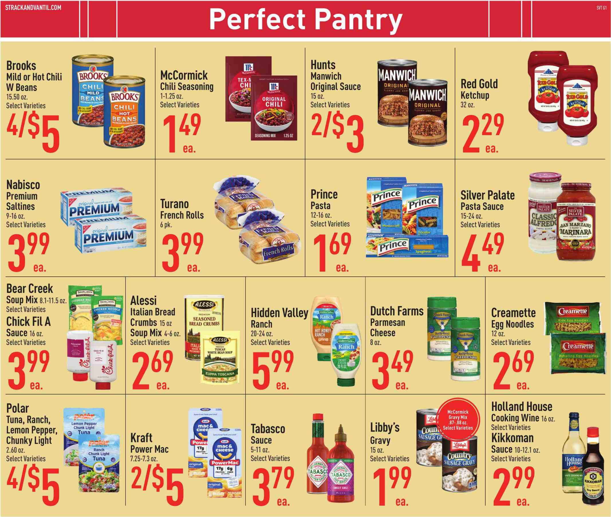 StrackandVanTilExtra_weekly_ad_100126_10