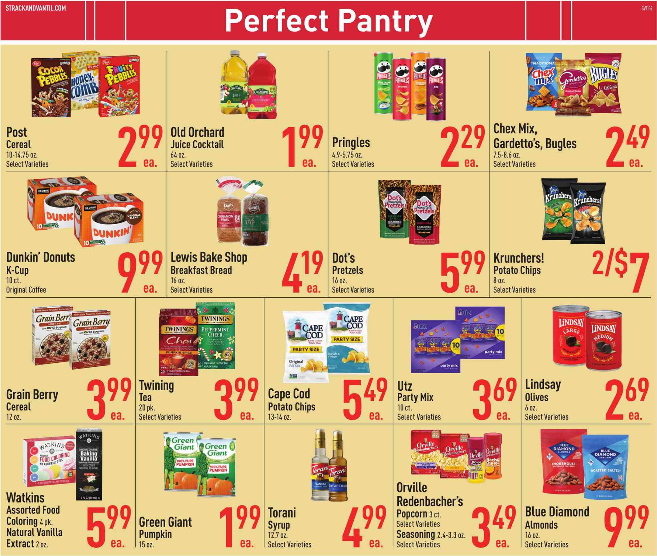StrackandVanTilExtra_weekly_ad_100126_11