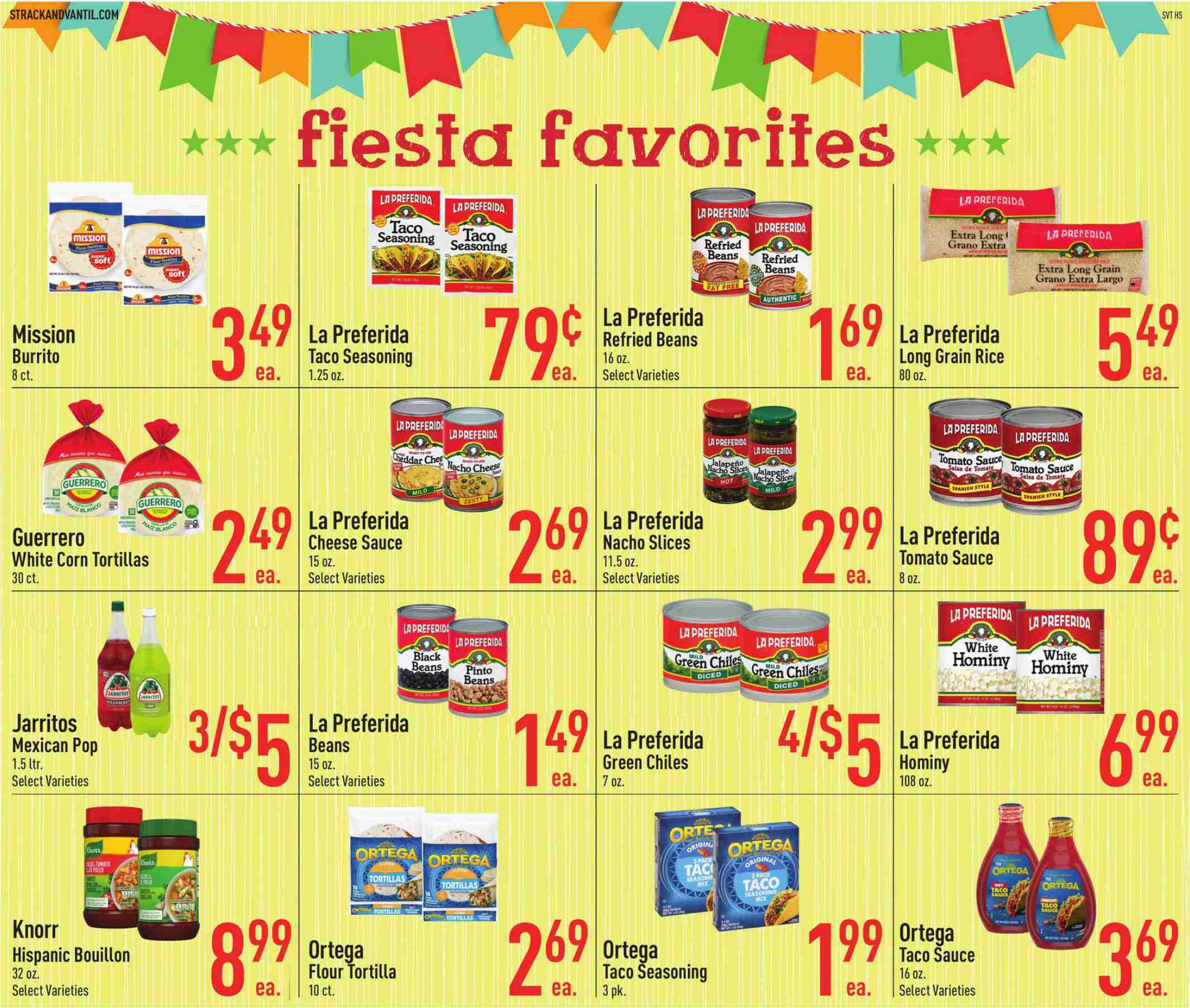 StrackandVanTilExtra_weekly_ad_100126_12