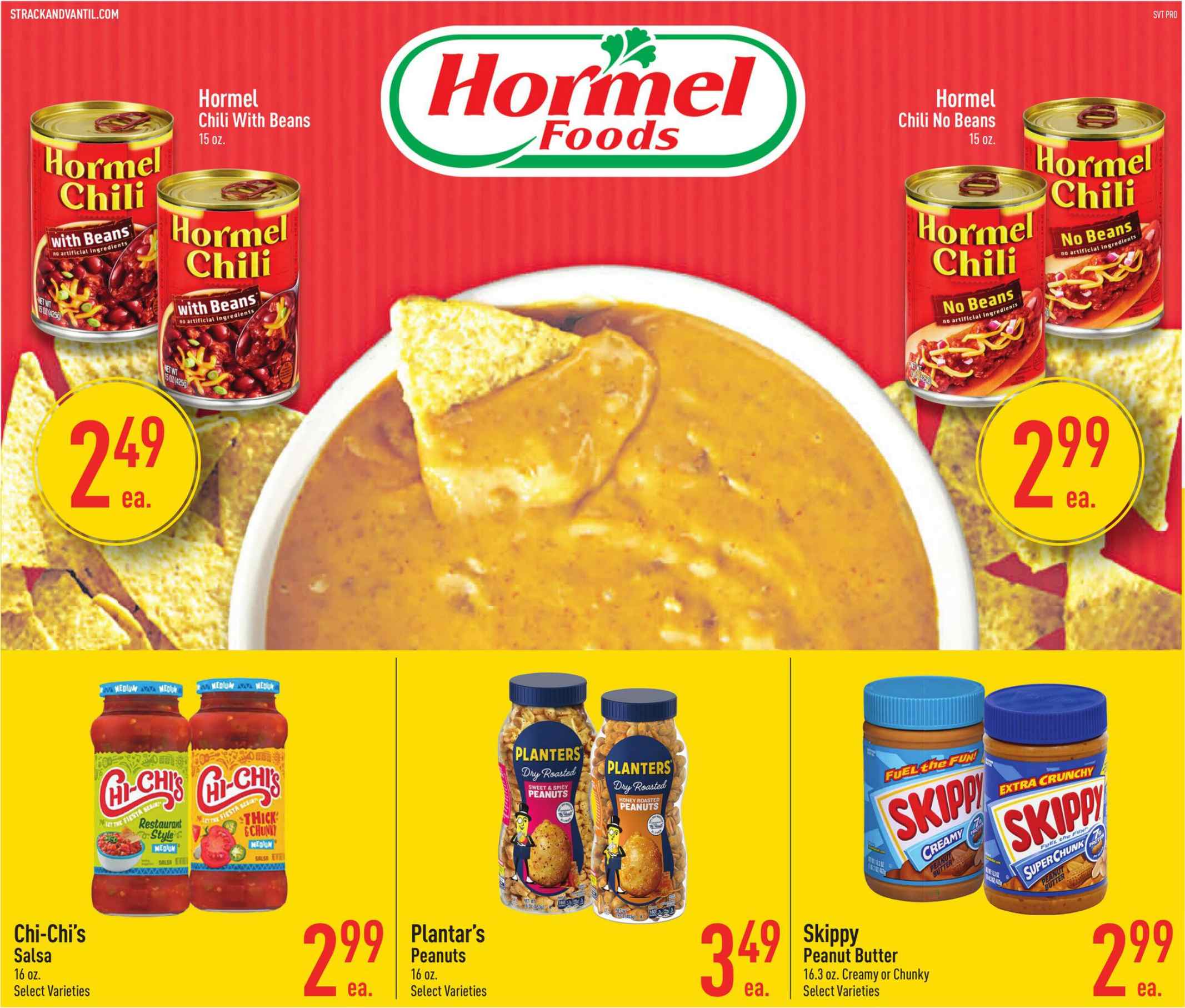 StrackandVanTilExtra_weekly_ad_100126_13
