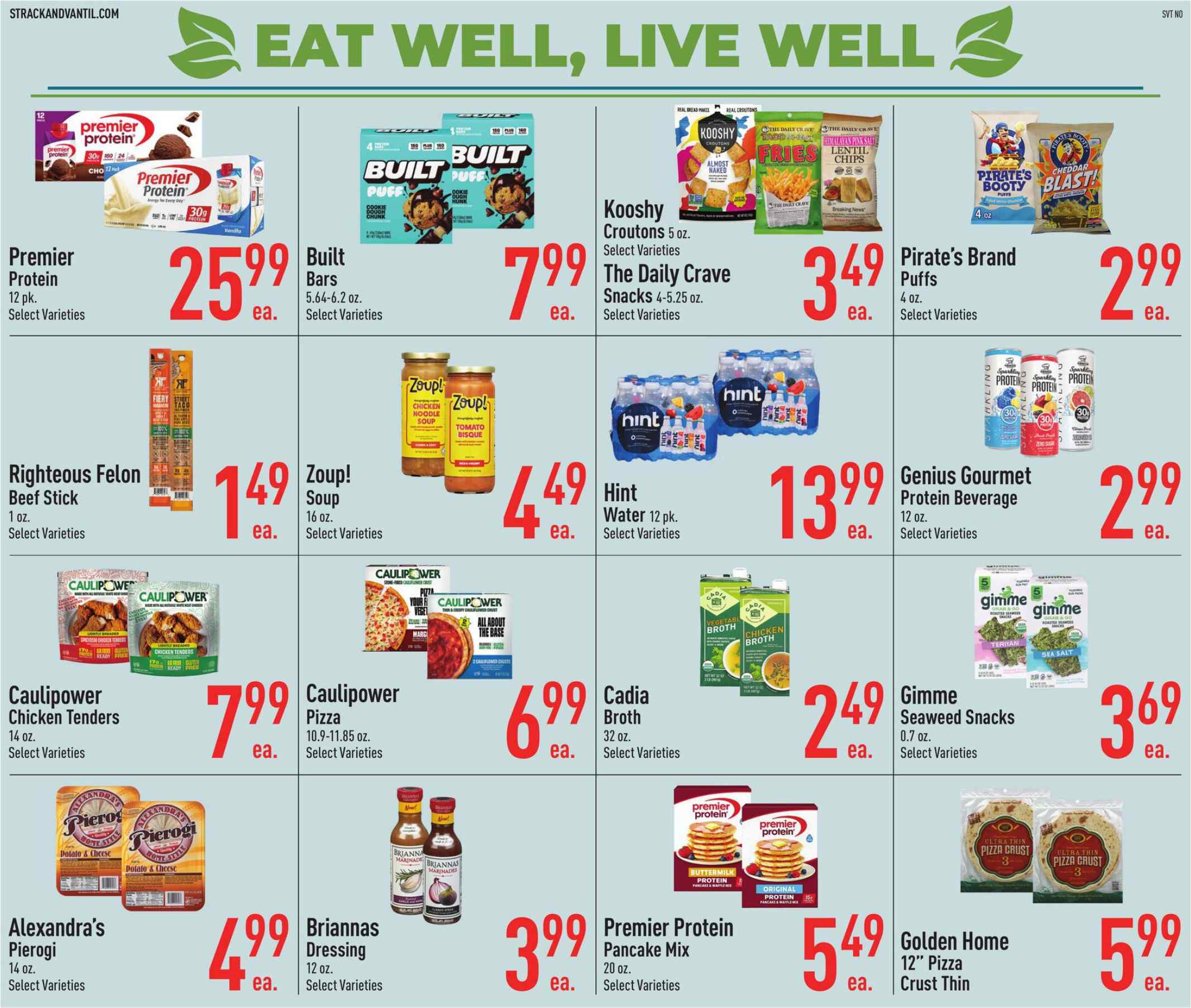 StrackandVanTilExtra_weekly_ad_100126_14