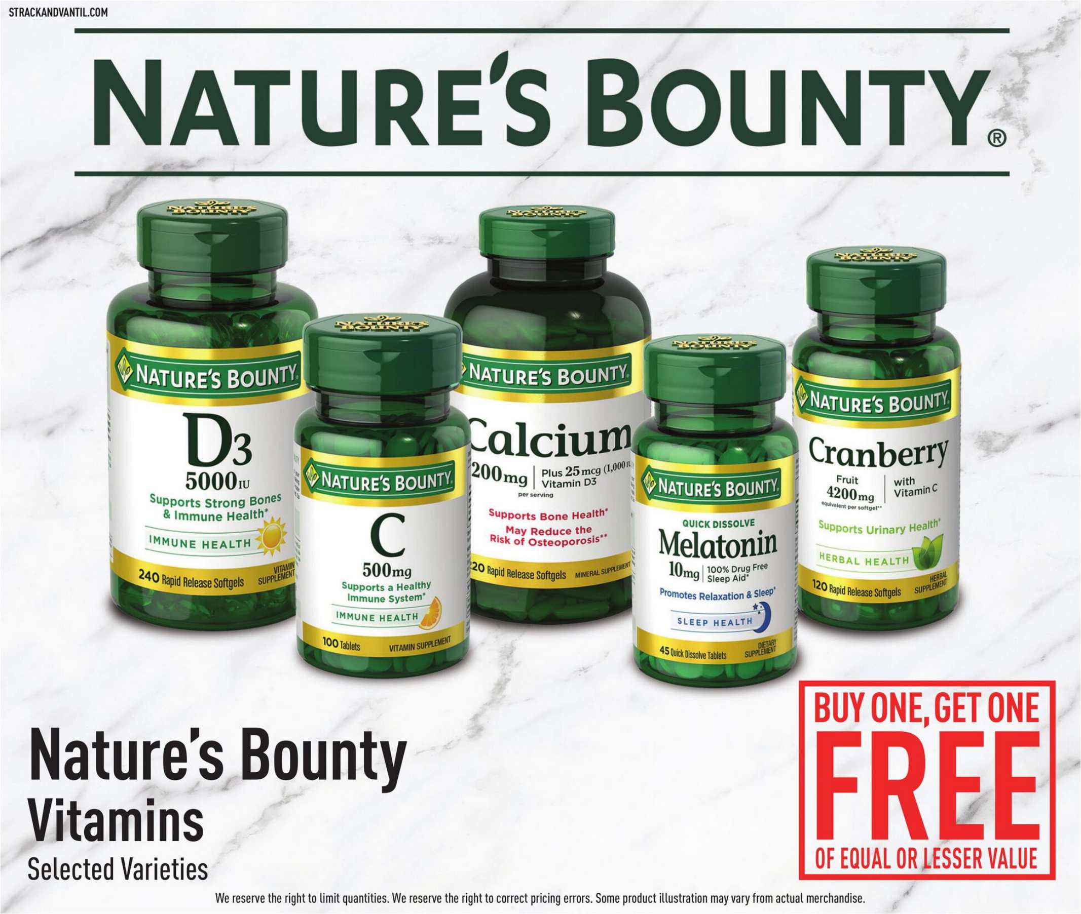 StrackandVanTilExtra_weekly_ad_100126_15
