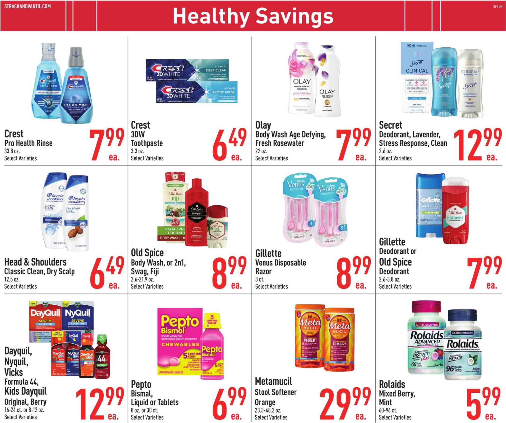 StrackandVanTilExtra_weekly_ad_100126_16