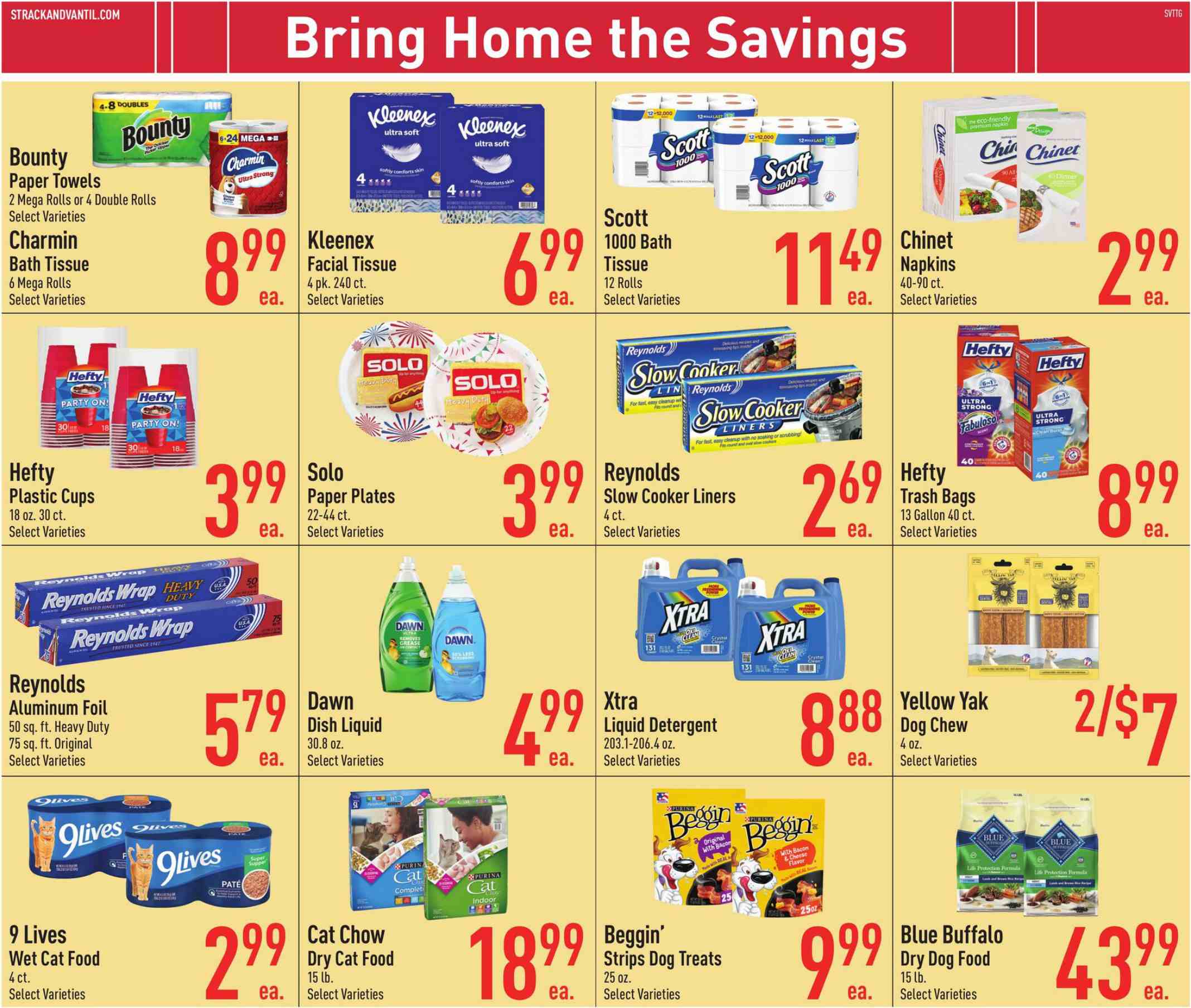 StrackandVanTilExtra_weekly_ad_100126_20