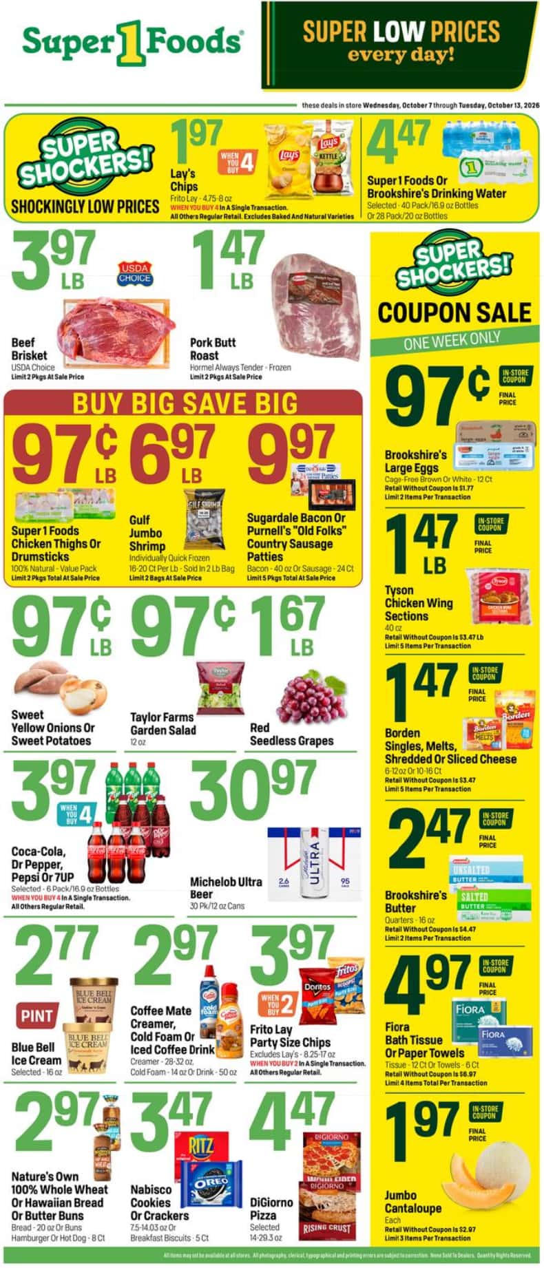 Super1Foods_weekly_ad_100726_01