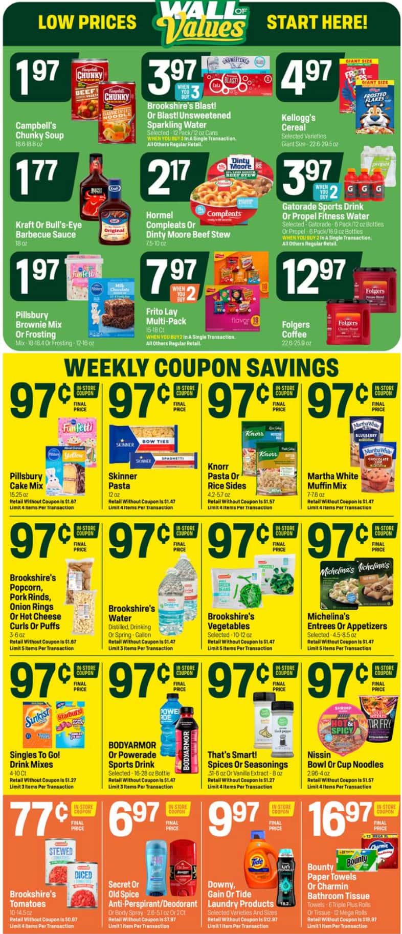 Super1Foods_weekly_ad_100726_02