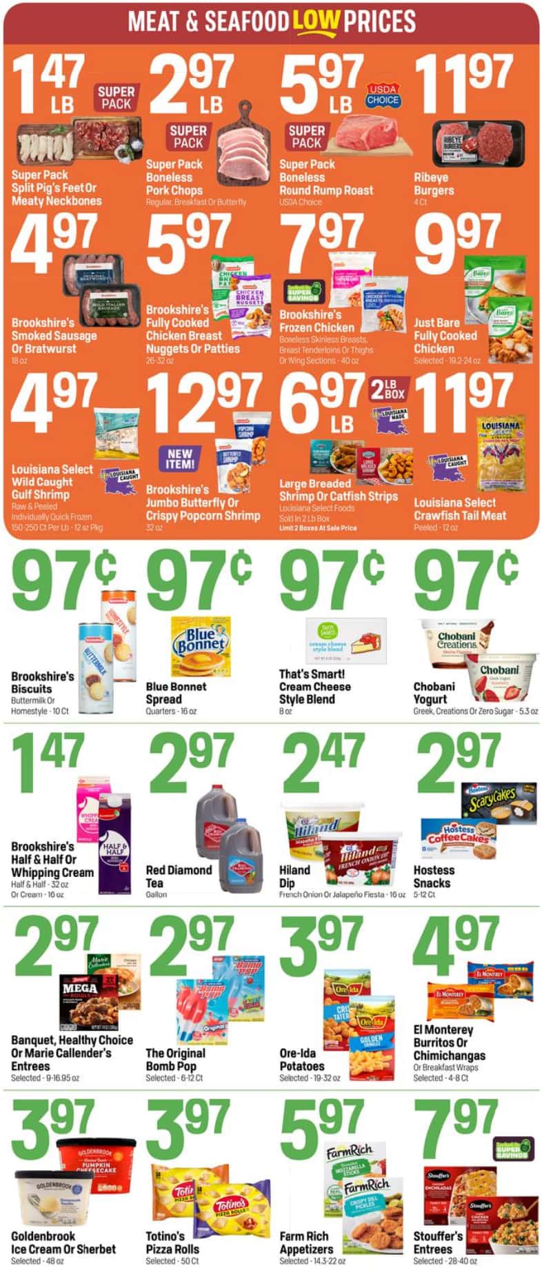Super1Foods_weekly_ad_100726_03