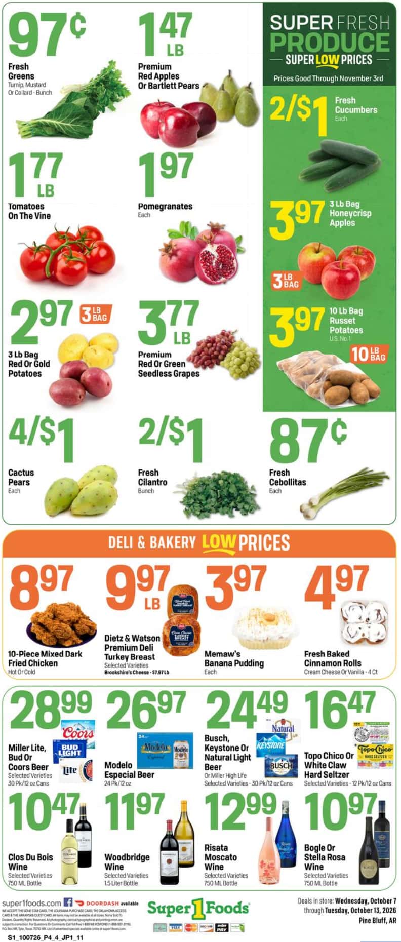 Super1Foods_weekly_ad_100726_04
