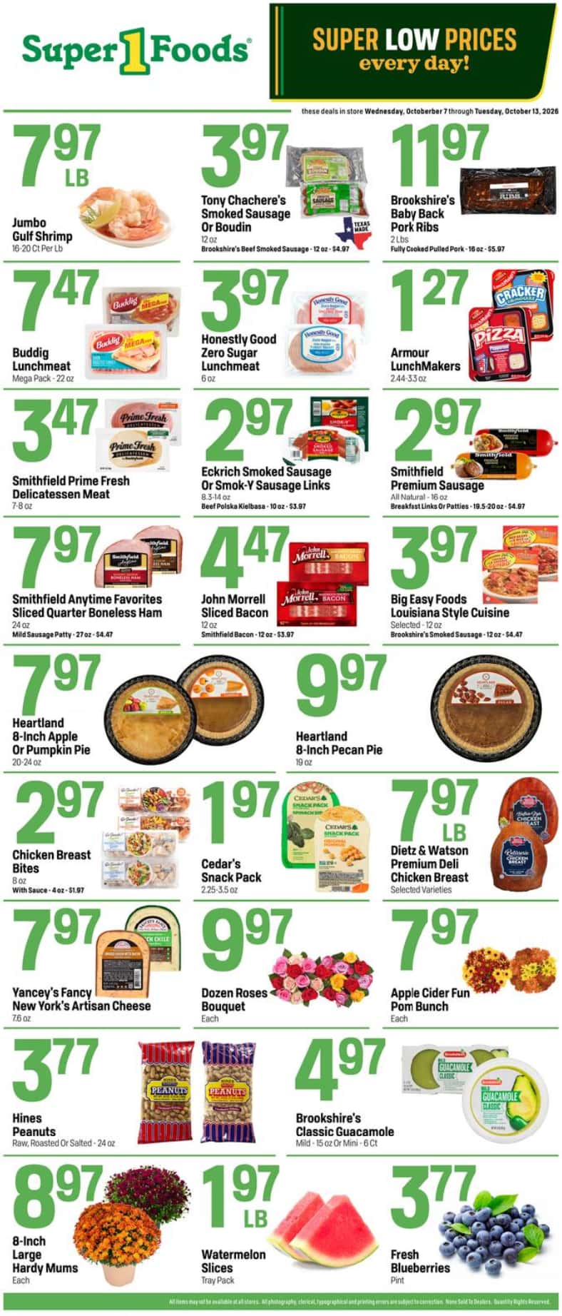 Super1Foods_weekly_ad_100726_05