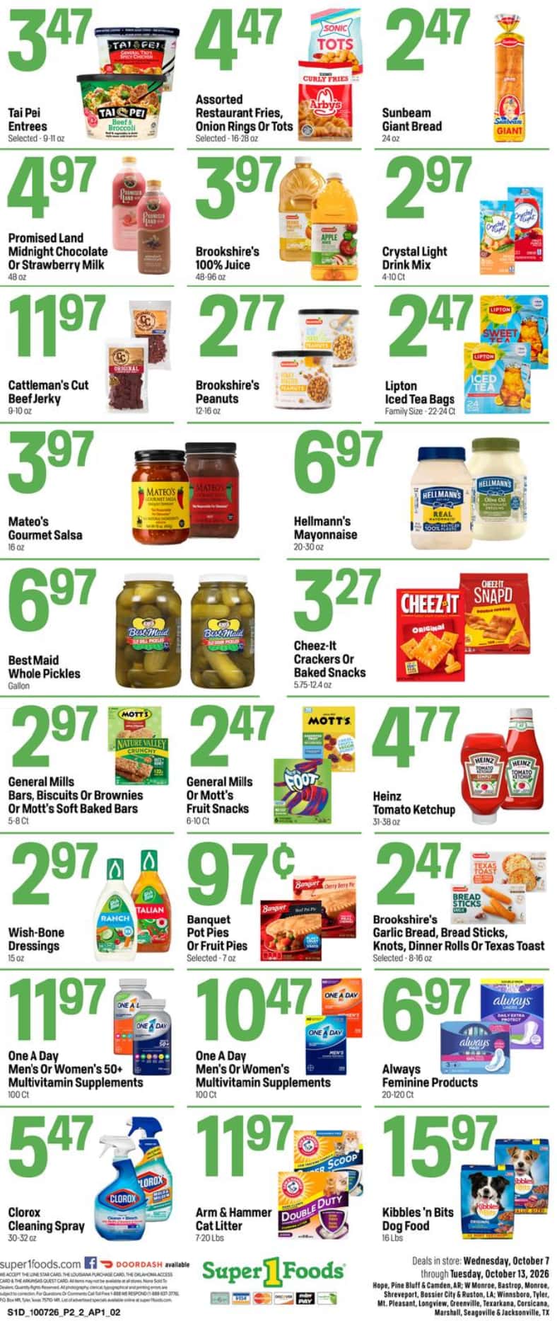 Super1Foods_weekly_ad_100726_06
