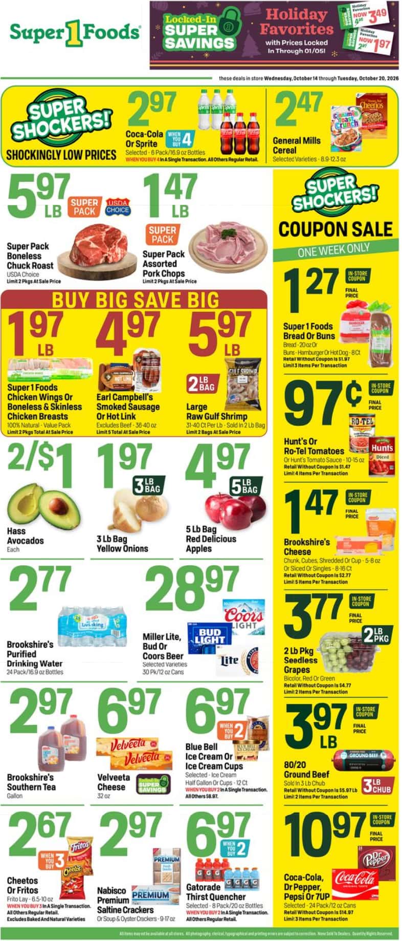 Super1Foods_weekly_ad_101426_01