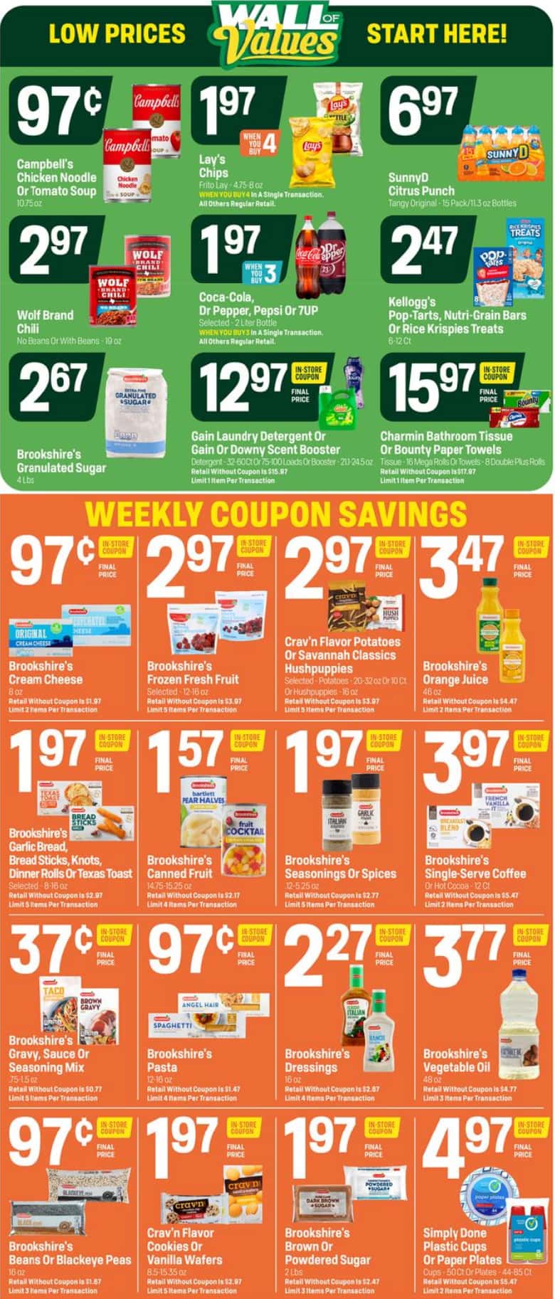 Super1Foods_weekly_ad_101426_02