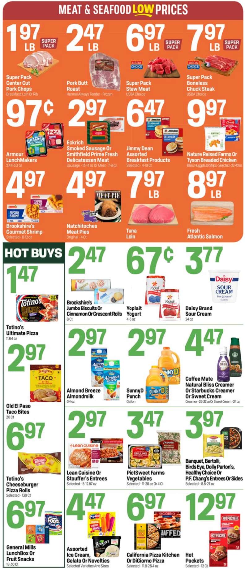 Super1Foods_weekly_ad_101426_03