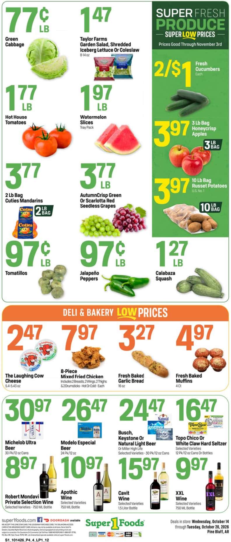 Super1Foods_weekly_ad_101426_04