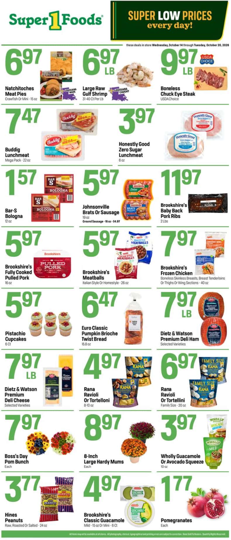Super1Foods_weekly_ad_101426_05