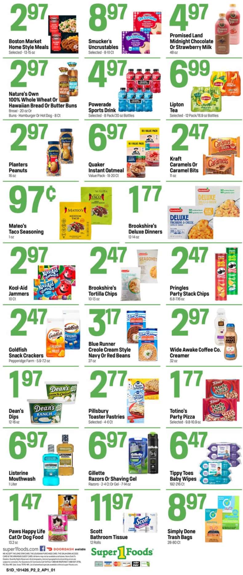 Super1Foods_weekly_ad_101426_06