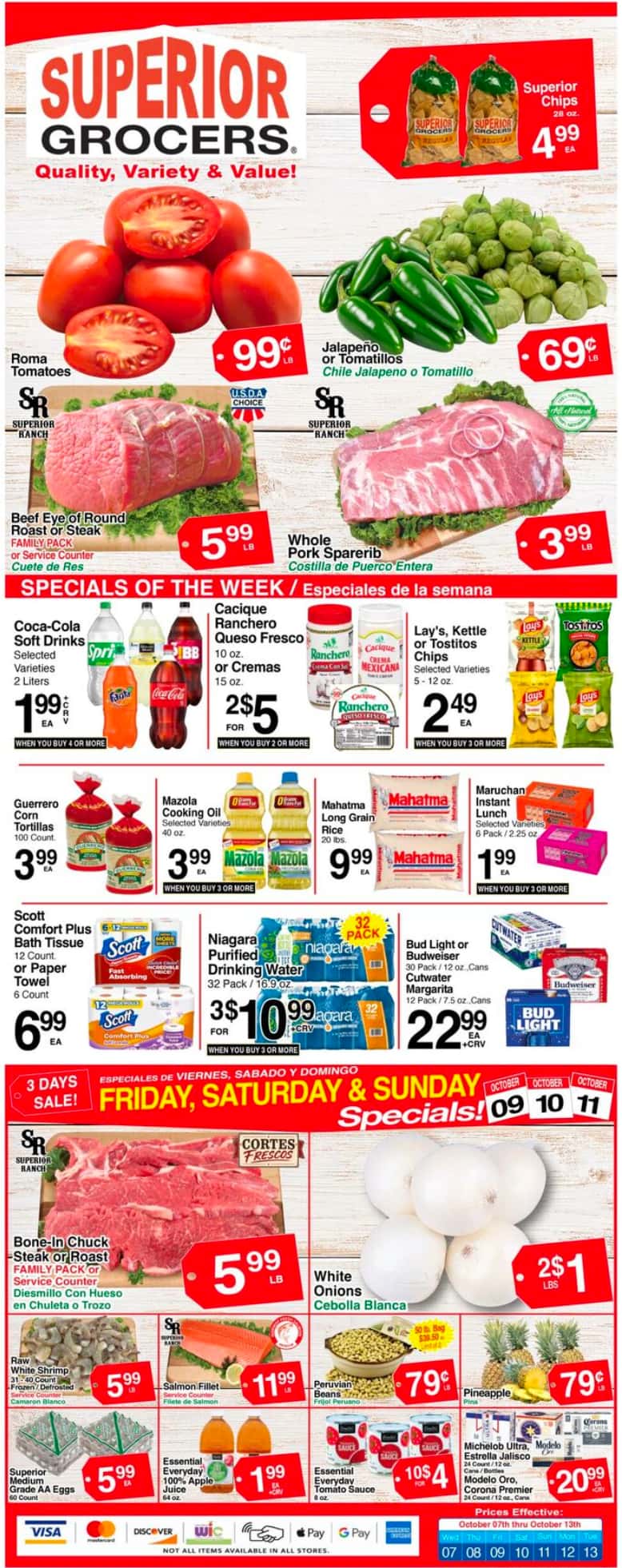 Superior_weekly_ad_100726_01