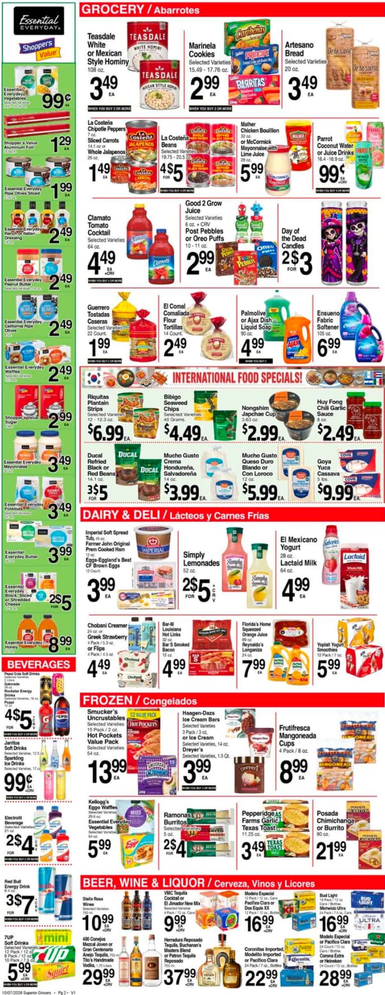 Superior_weekly_ad_100726_02