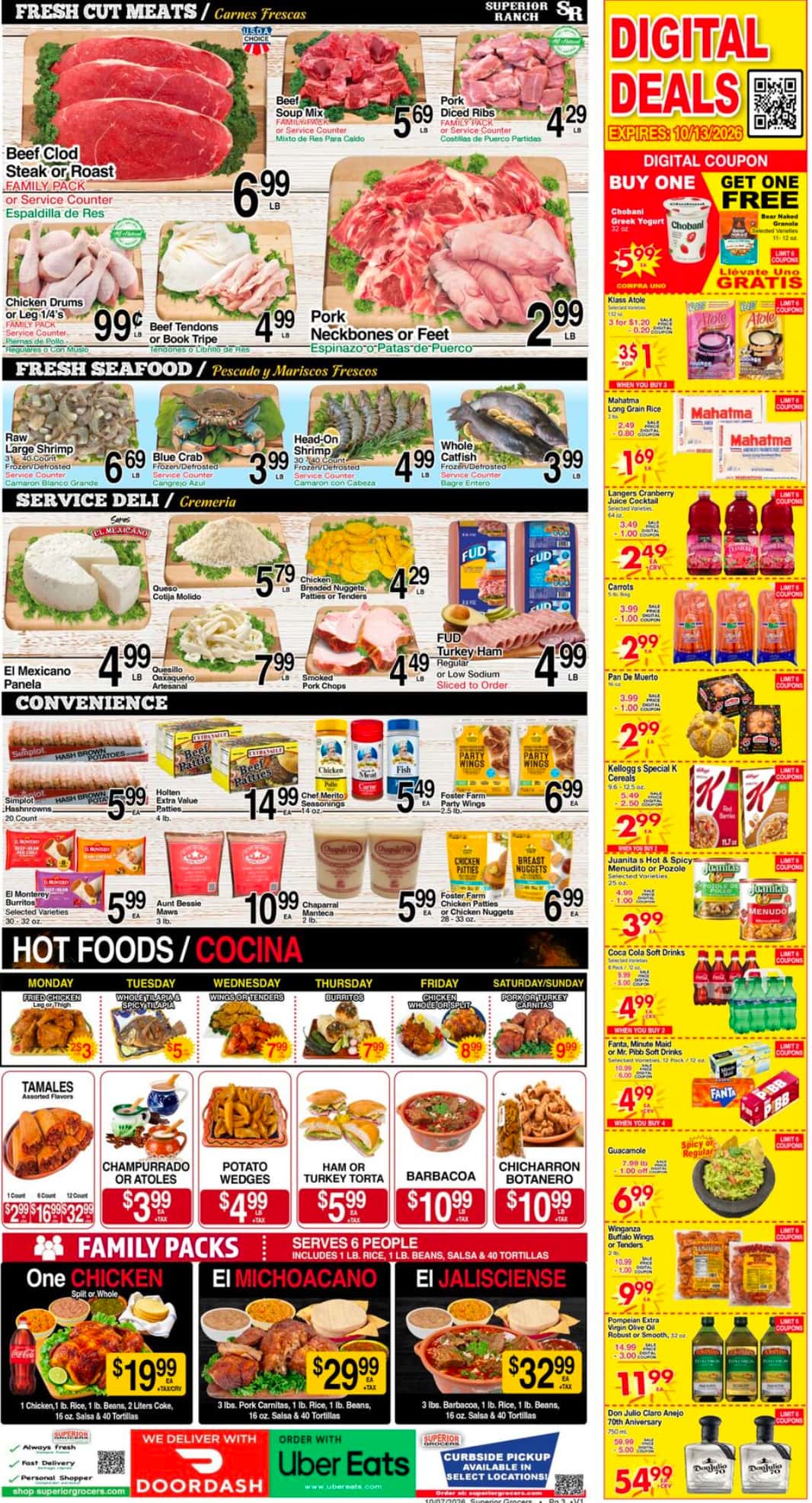 Superior_weekly_ad_100726_03