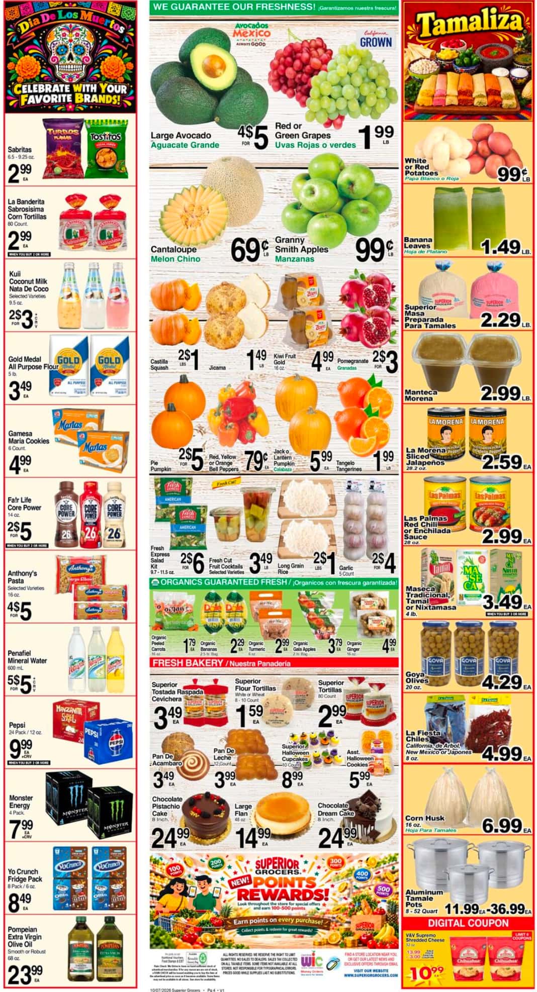 Superior_weekly_ad_100726_04