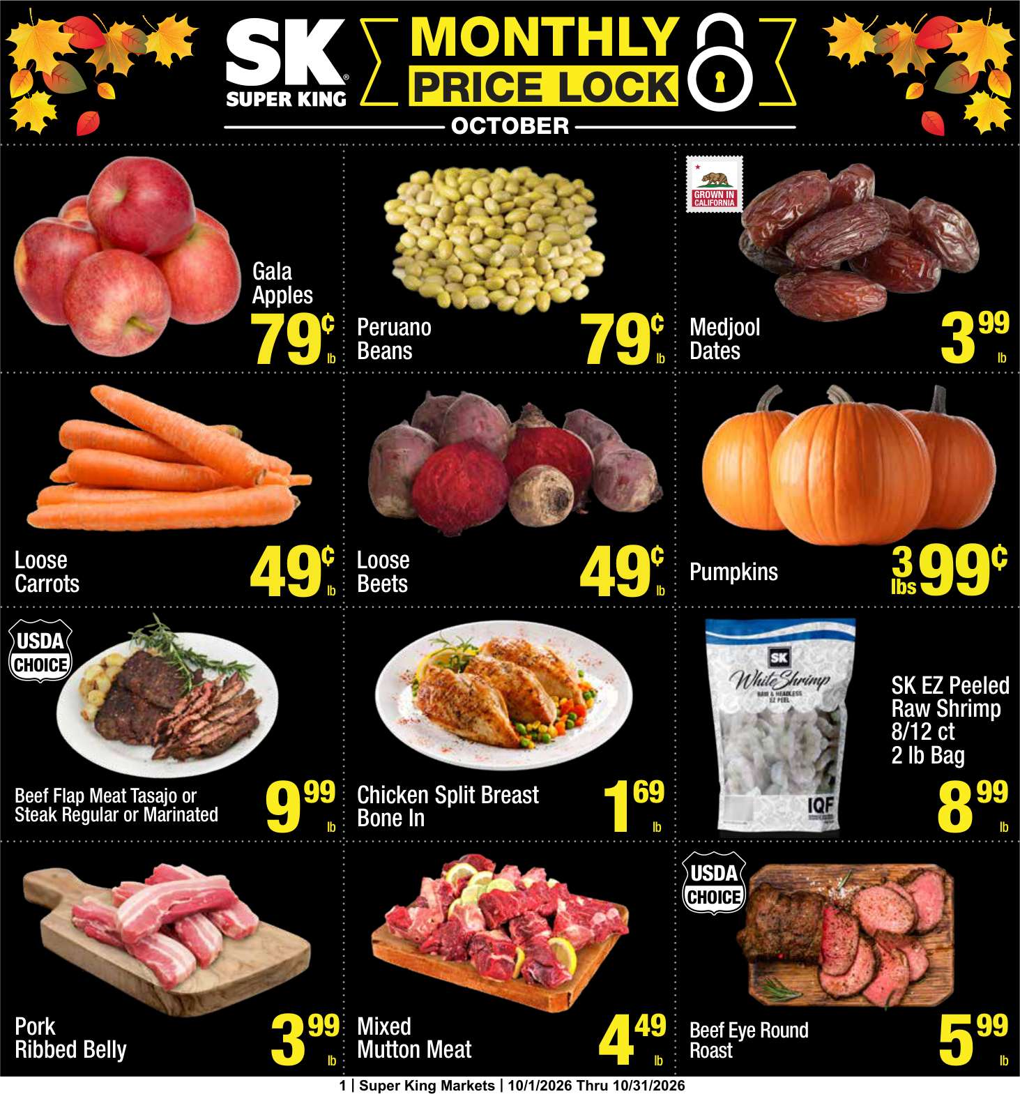 SuperKingMarkets_weekly_ad_100126_01