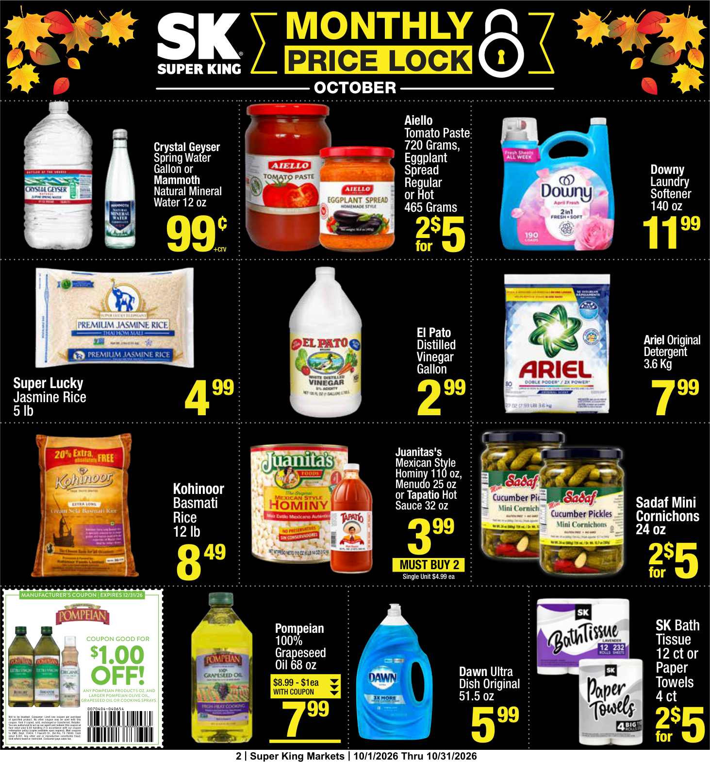 SuperKingMarkets_weekly_ad_100126_02