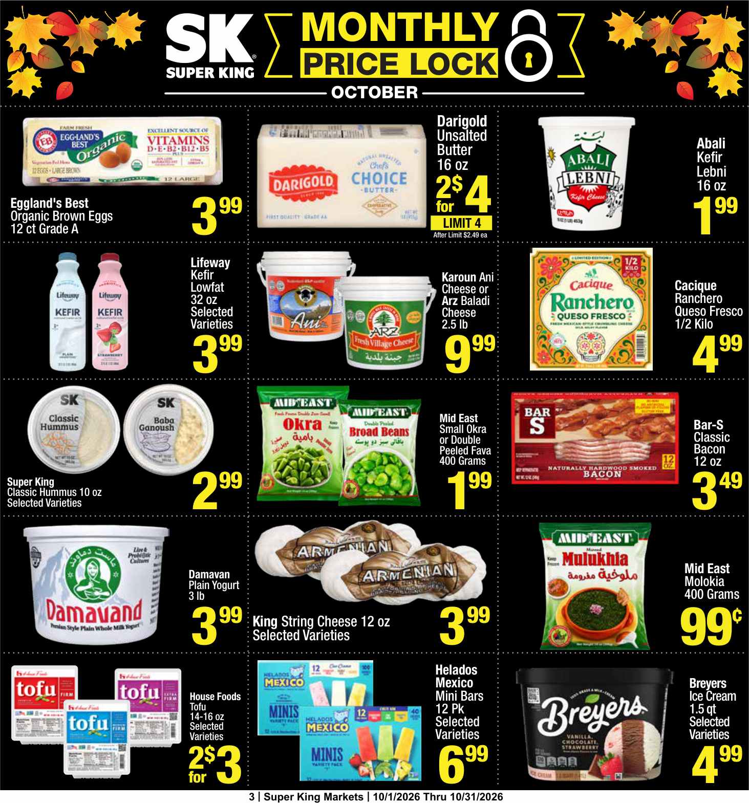 SuperKingMarkets_weekly_ad_100126_03