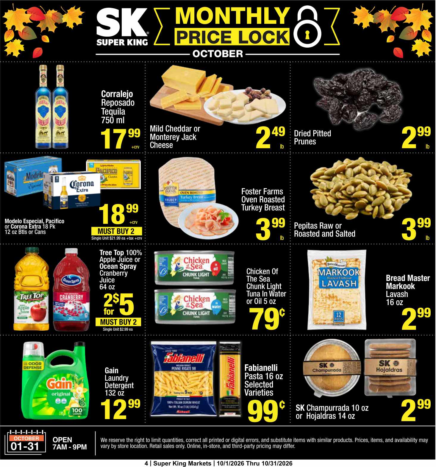 SuperKingMarkets_weekly_ad_100126_04