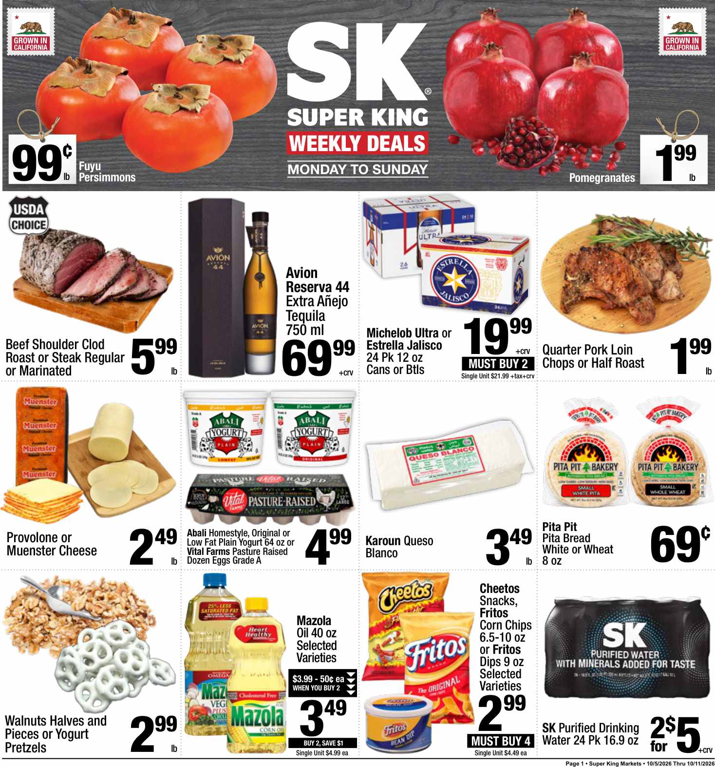 SuperKingMarkets_weekly_ad_100526_01