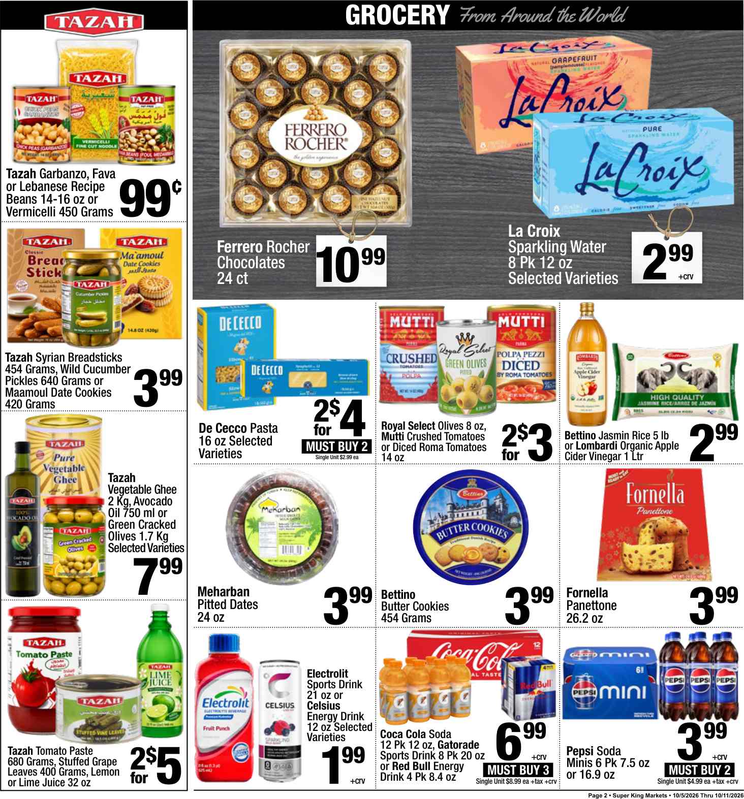 SuperKingMarkets_weekly_ad_100526_02