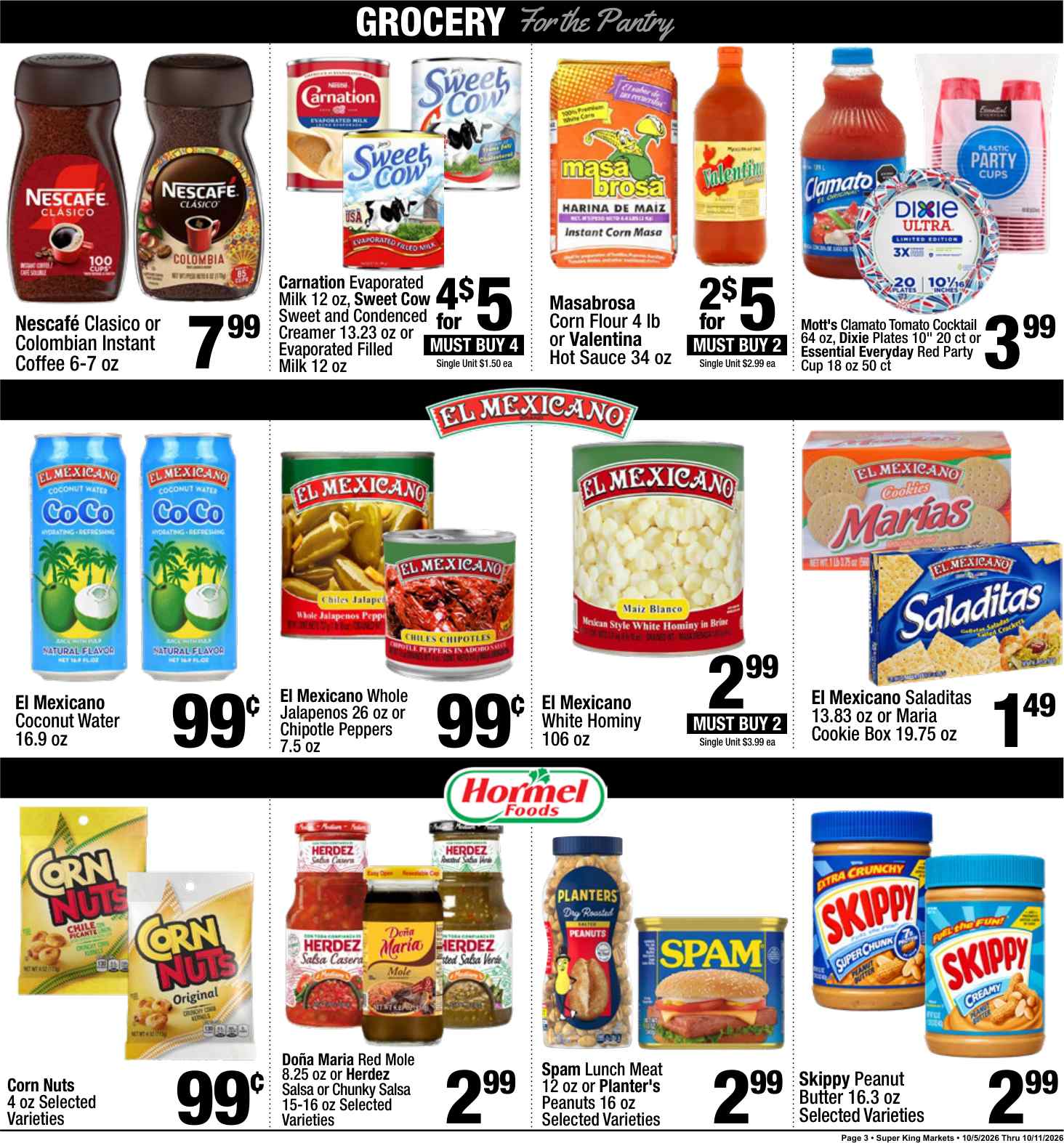 SuperKingMarkets_weekly_ad_100526_03