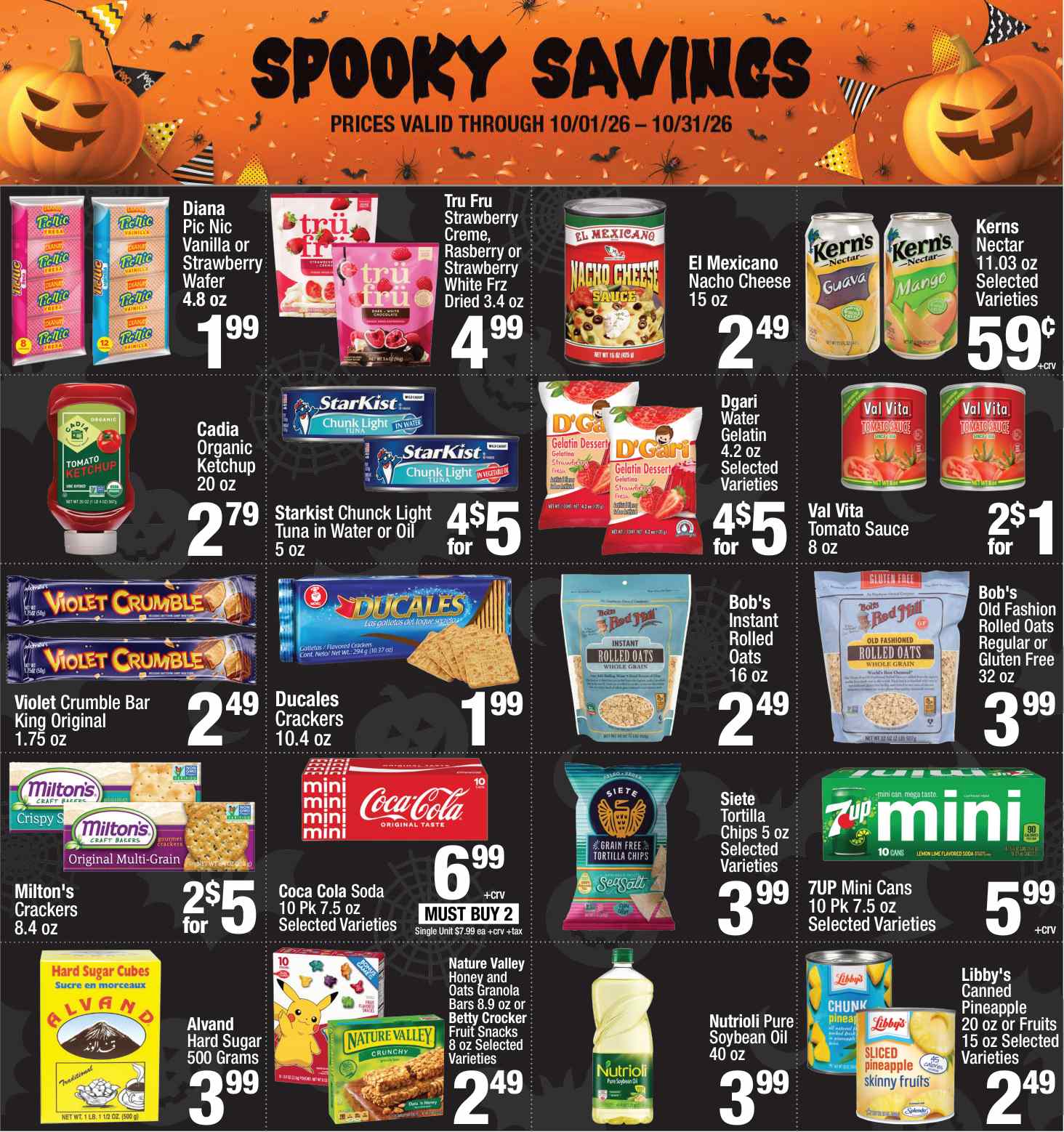SuperKingMarkets_weekly_ad_100526_04