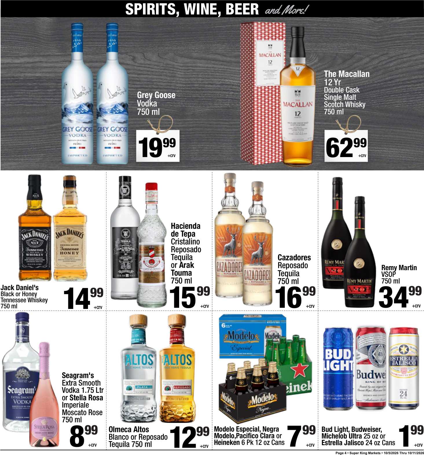 SuperKingMarkets_weekly_ad_100526_05
