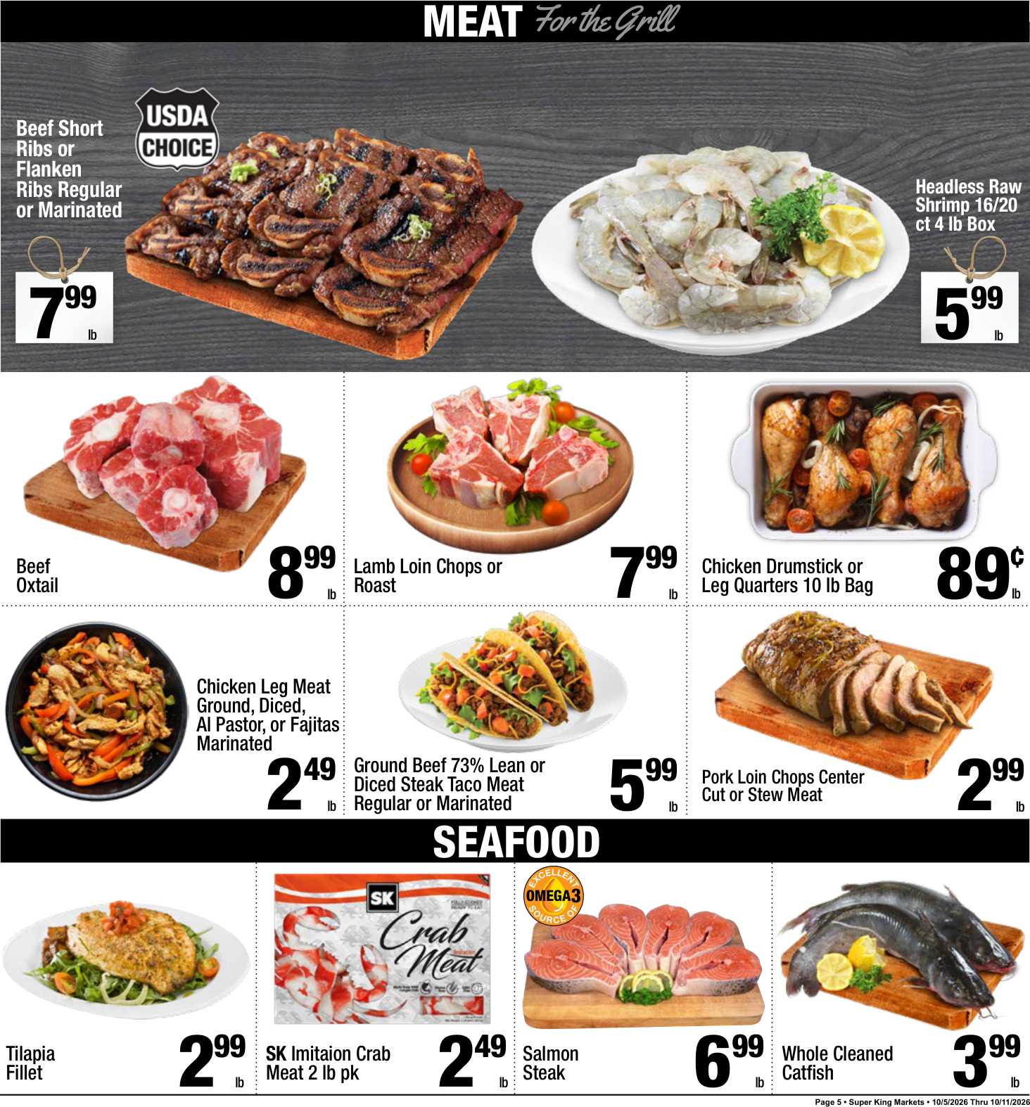 SuperKingMarkets_weekly_ad_100526_06