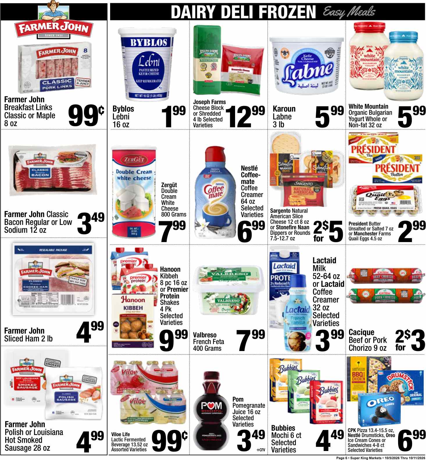 SuperKingMarkets_weekly_ad_100526_07