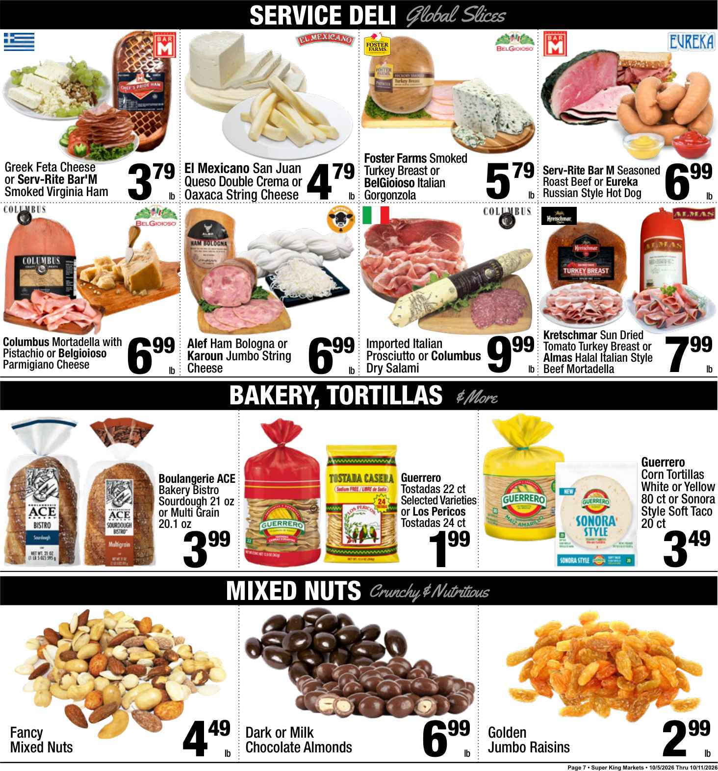 SuperKingMarkets_weekly_ad_100526_08