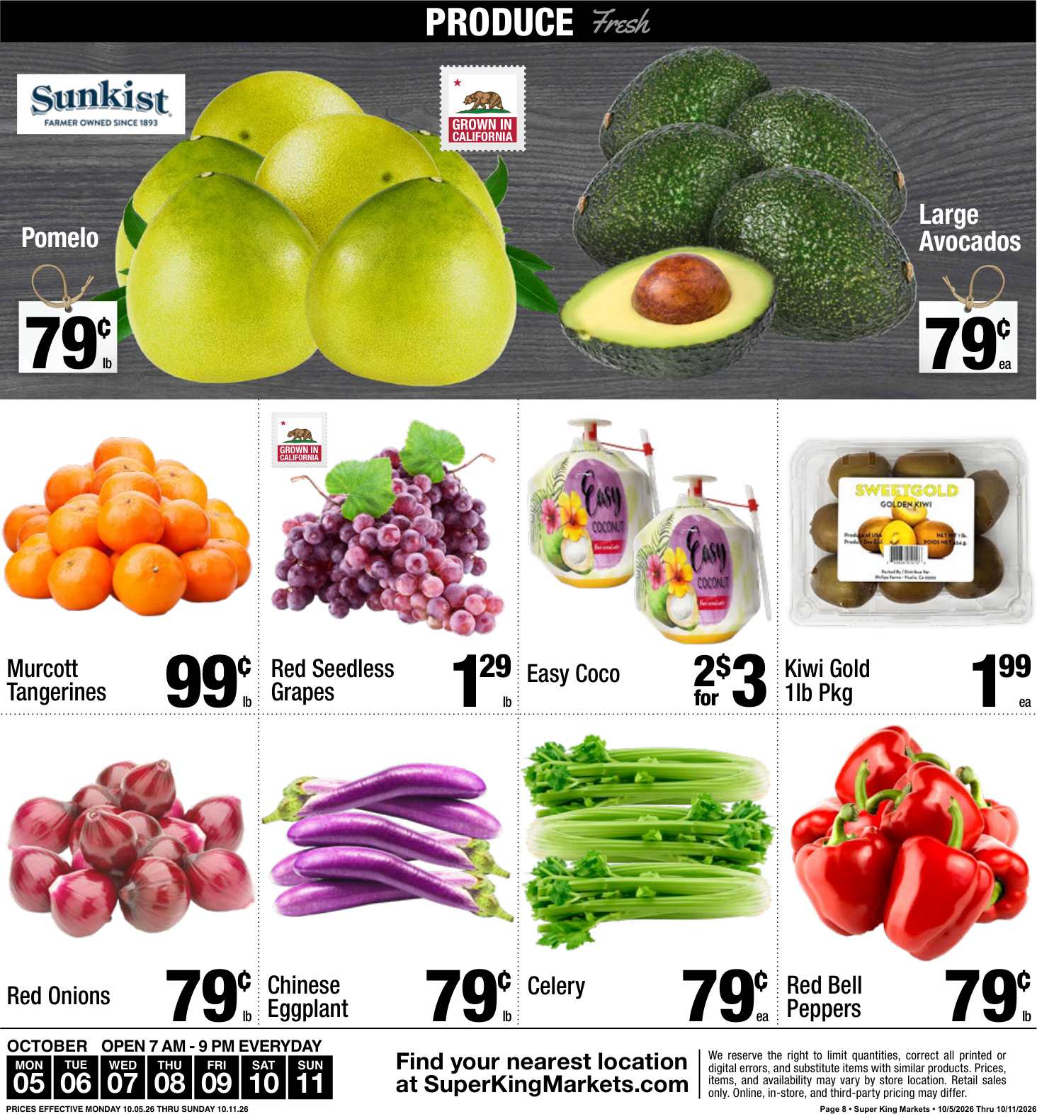 SuperKingMarkets_weekly_ad_100526_09